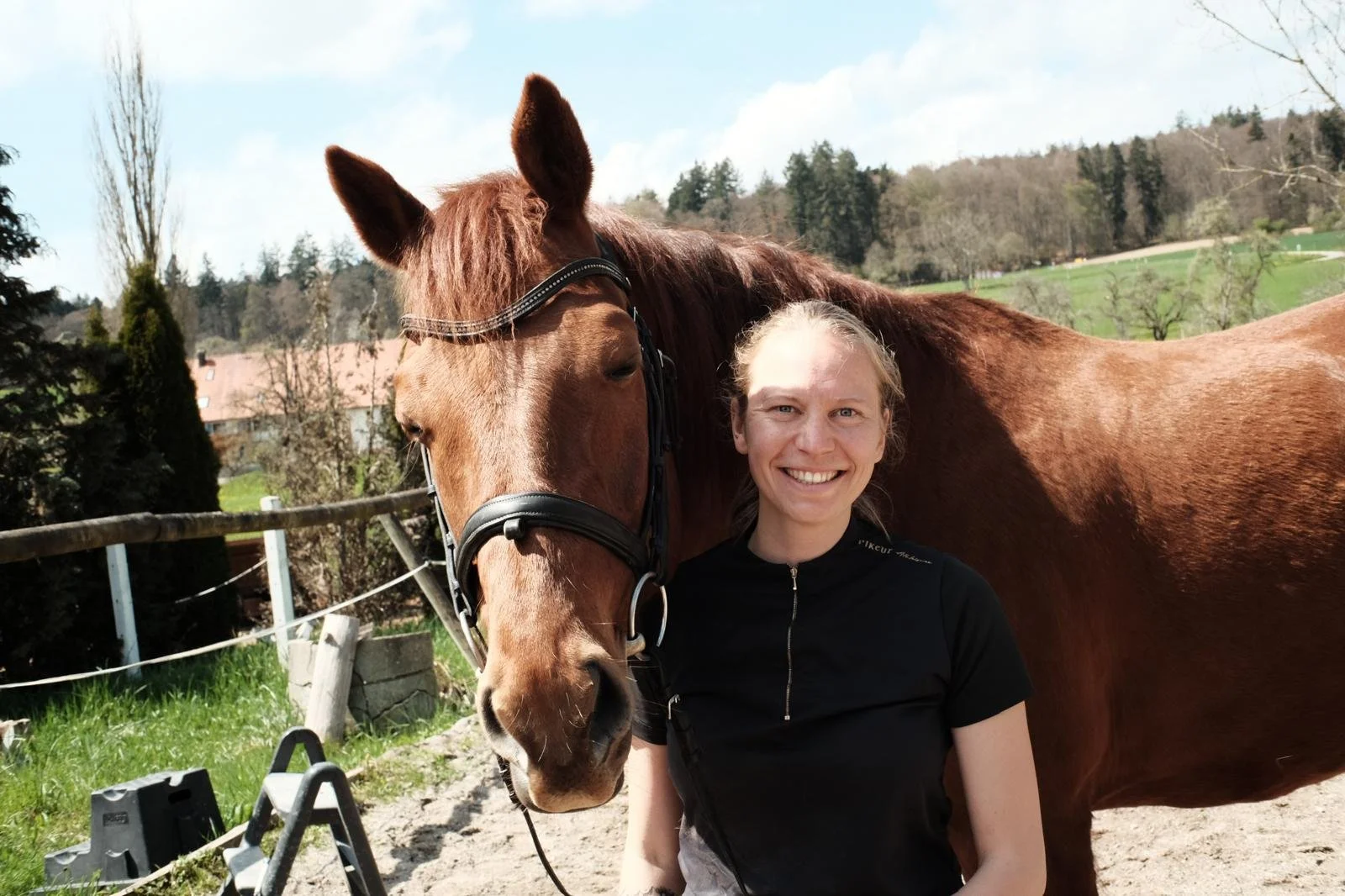 WhatsApp Image 2026-03-29 at 13.24.44.jpeg