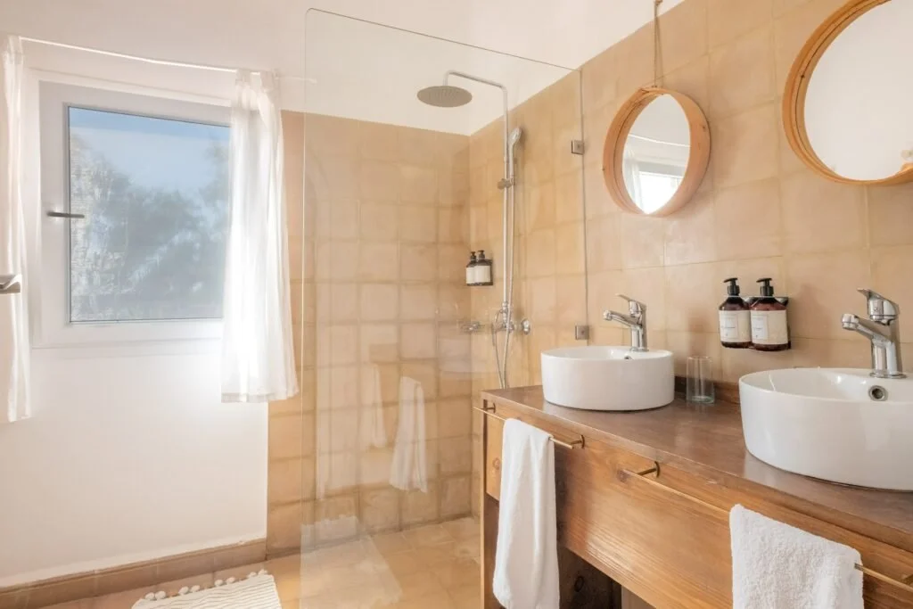 Villa-Beldi-Essaouira-2025-23-min-1024x683.jpg