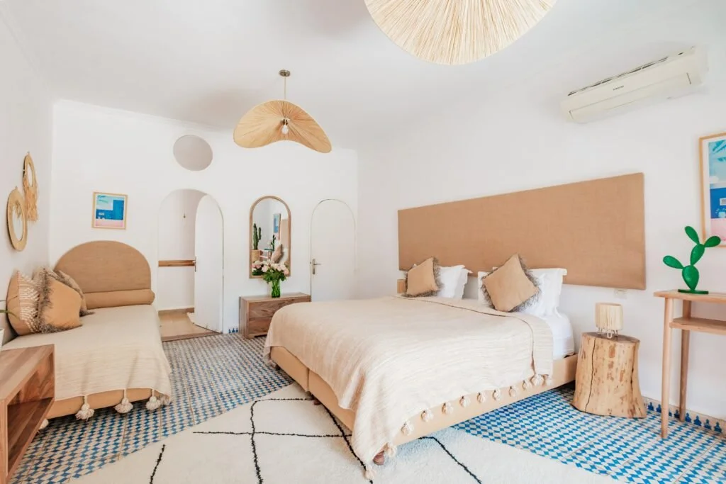 Villa-Beldi-Essaouira-2025-24-min-1-1024x683.jpg