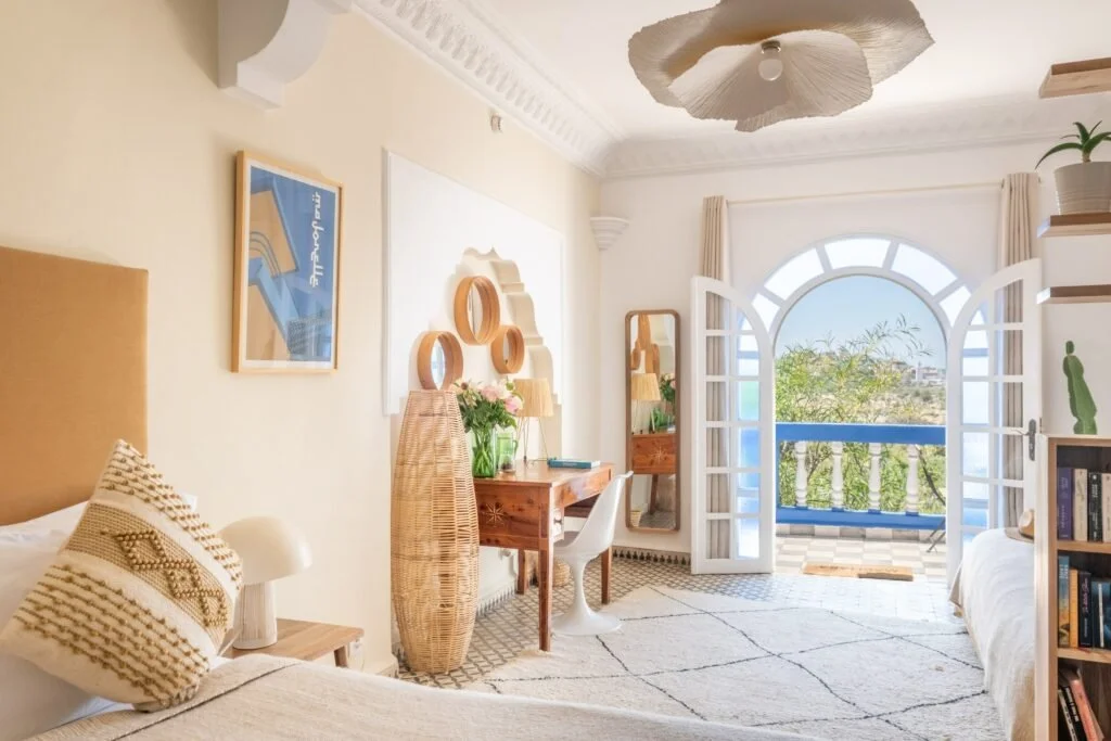 Villa-Beldi-Essaouira-2025-25-min-1024x683-2.jpg