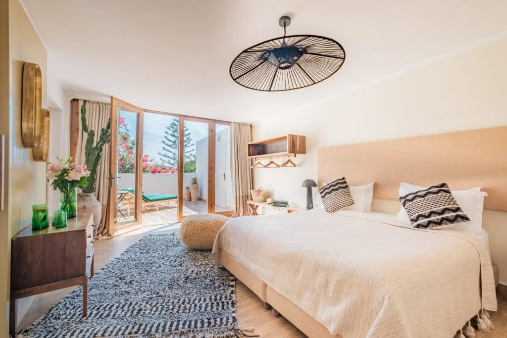 Villa-Beldi-Essaouira-2025-30-min-1024x683.jpg