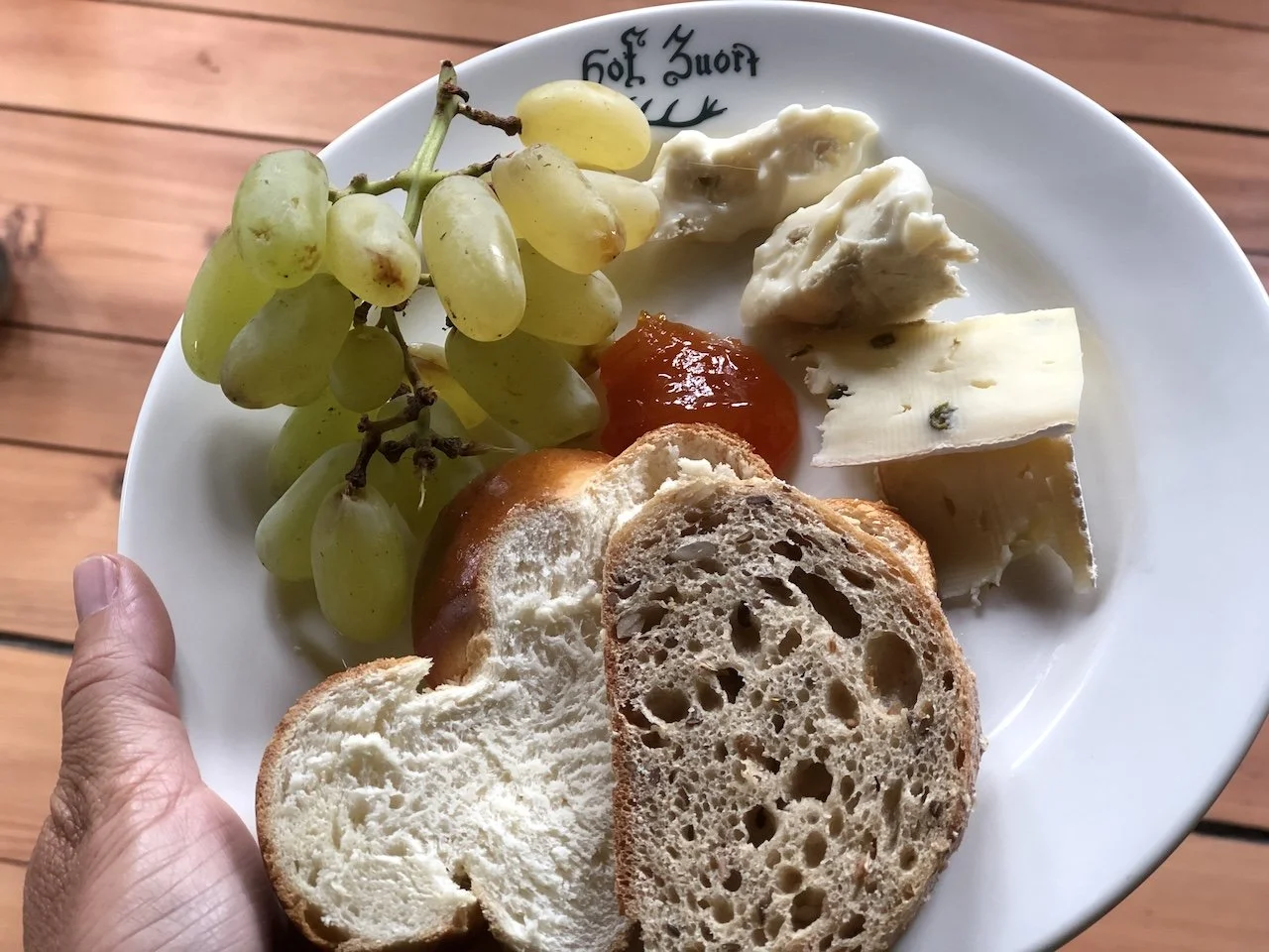 19 RYE 9 Favoriten 67.jpg