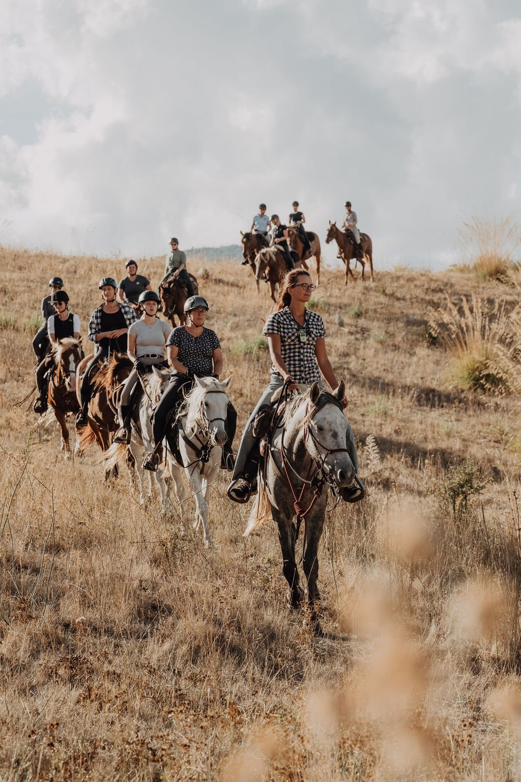 145-Sizilien25-145.jpg