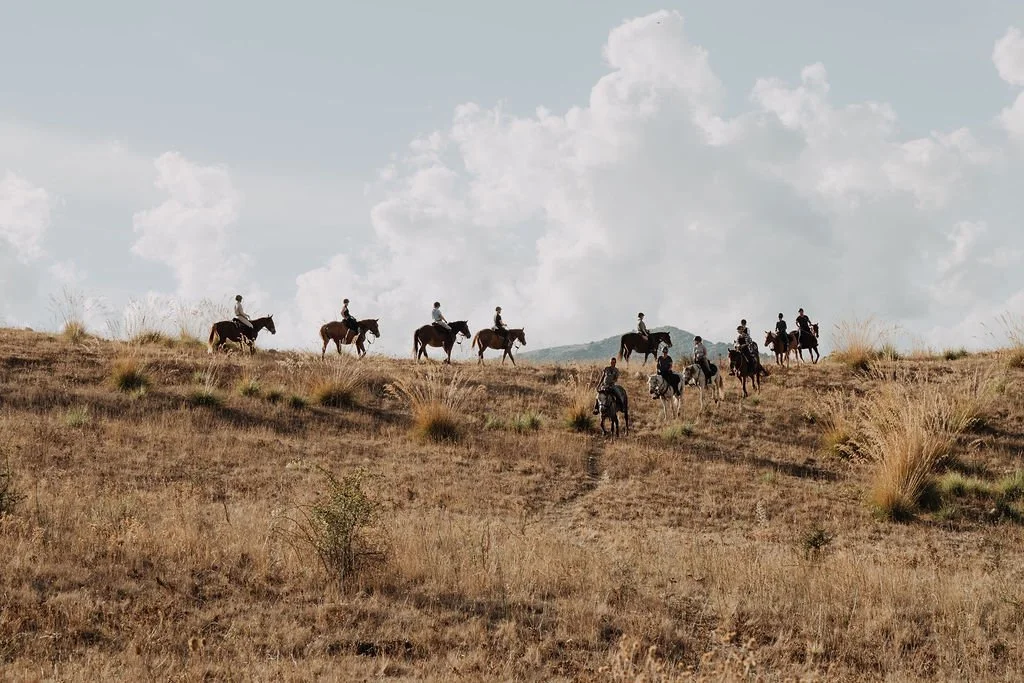 138-Sizilien25-138.jpg