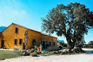 panoramica-ingresso.jpg.webp