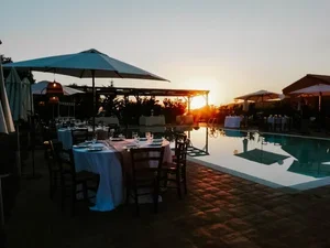 agriturismo-busambra4.jpg.webp