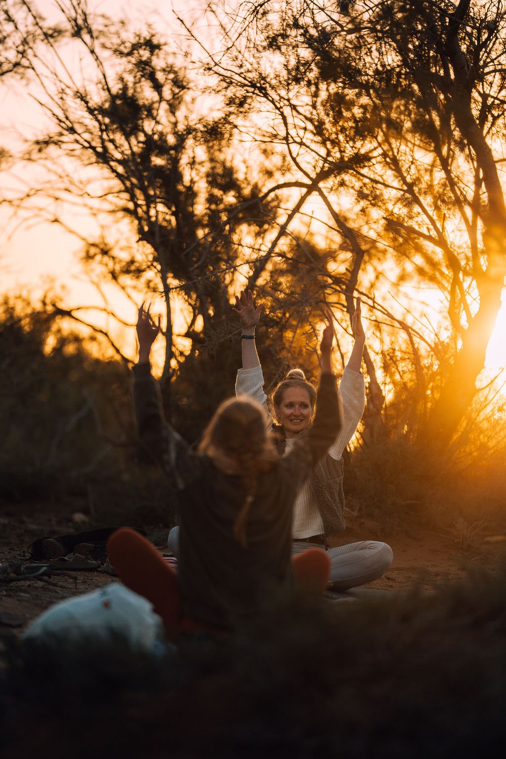 reitenundyoga_x_untamedvisuals-113-2.jpg