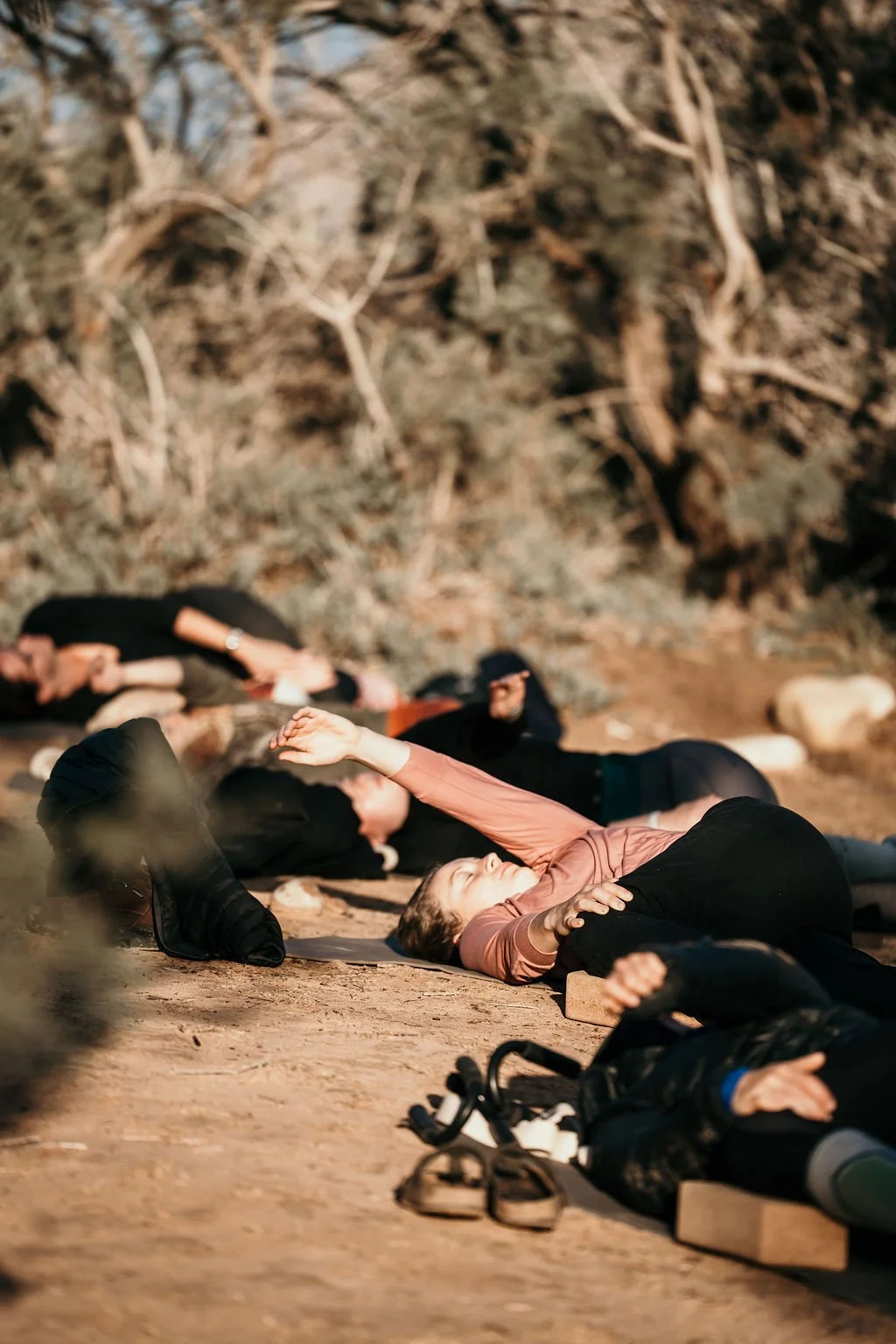reitenundyoga_x_untamedvisuals-135.jpg