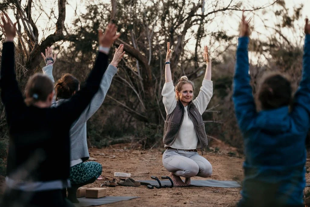reitenundyoga_x_untamedvisuals-117.jpg