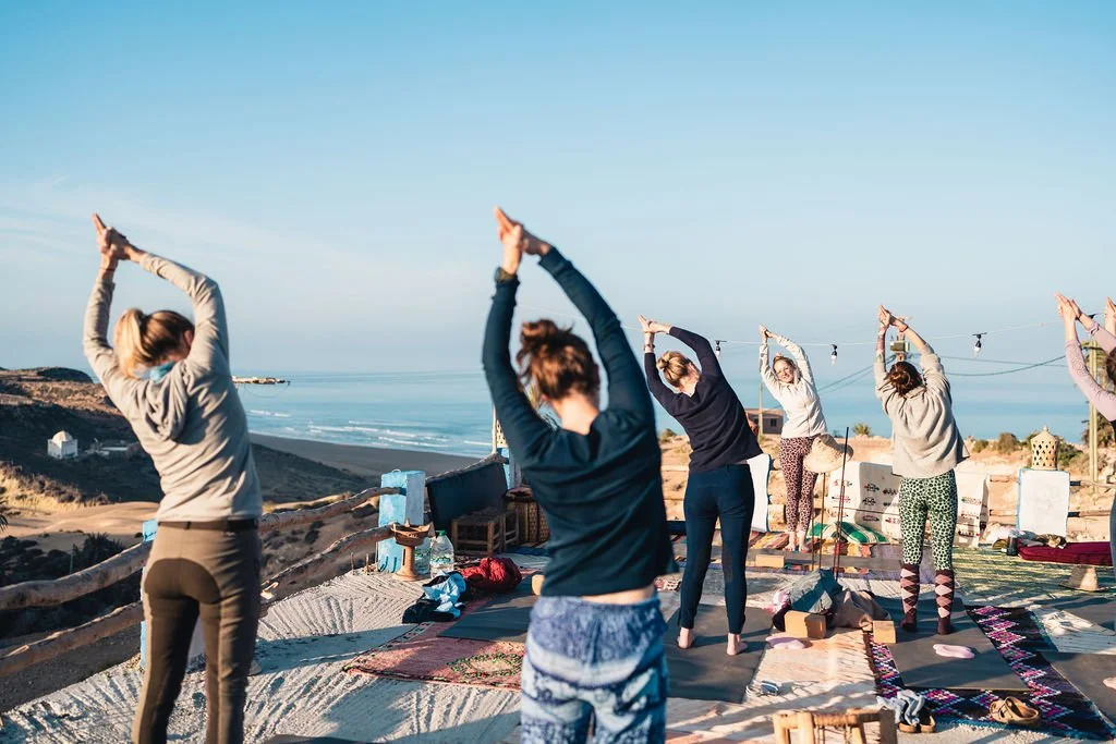 reitenundyoga_x_untamedvisuals-216-2.jpg