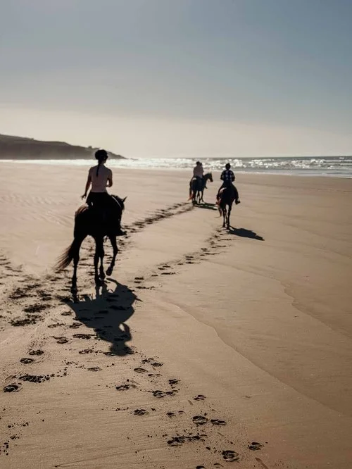 25+Atlantic+Ride+-+4+Tag+143.jpg