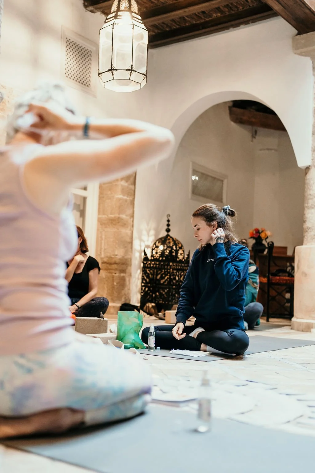 reitenundyoga_x_untamedvisuals-490.jpg