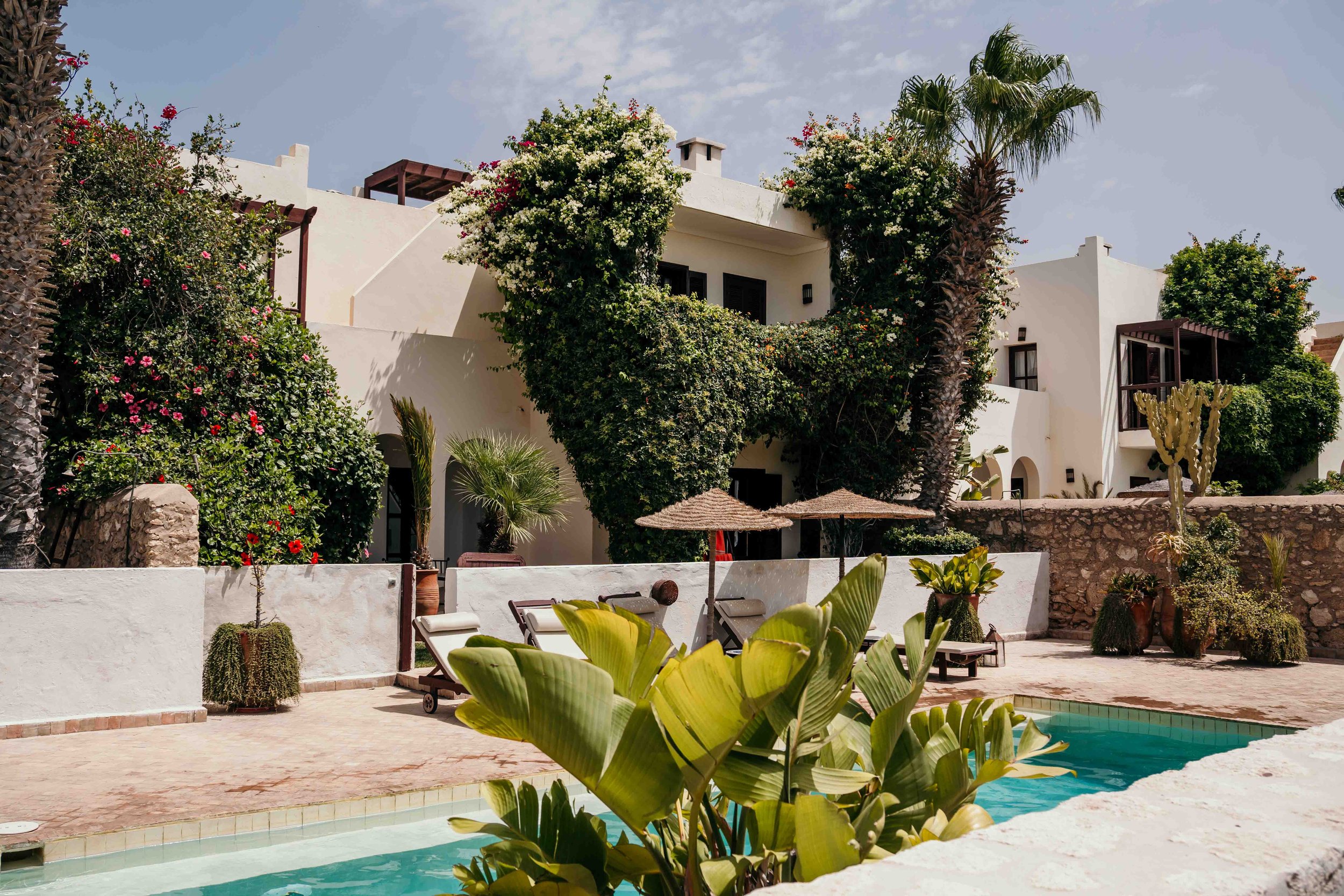 2608 Sidi Kaouki Diabat 28.jpg
