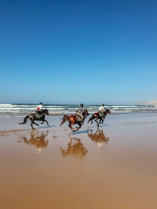 25+Atlantic+Ride+-+3+Tag+162.jpg