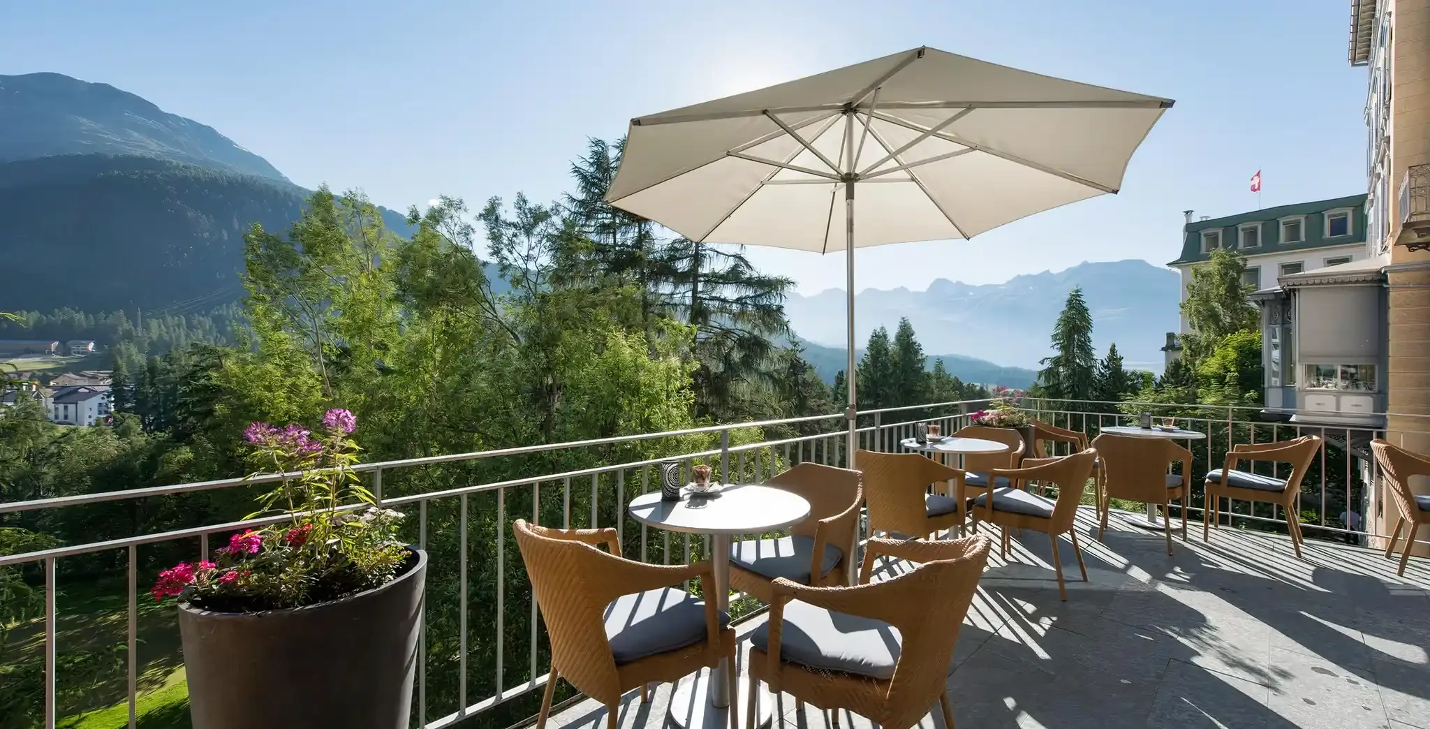 Saratz Sommer 9.webp