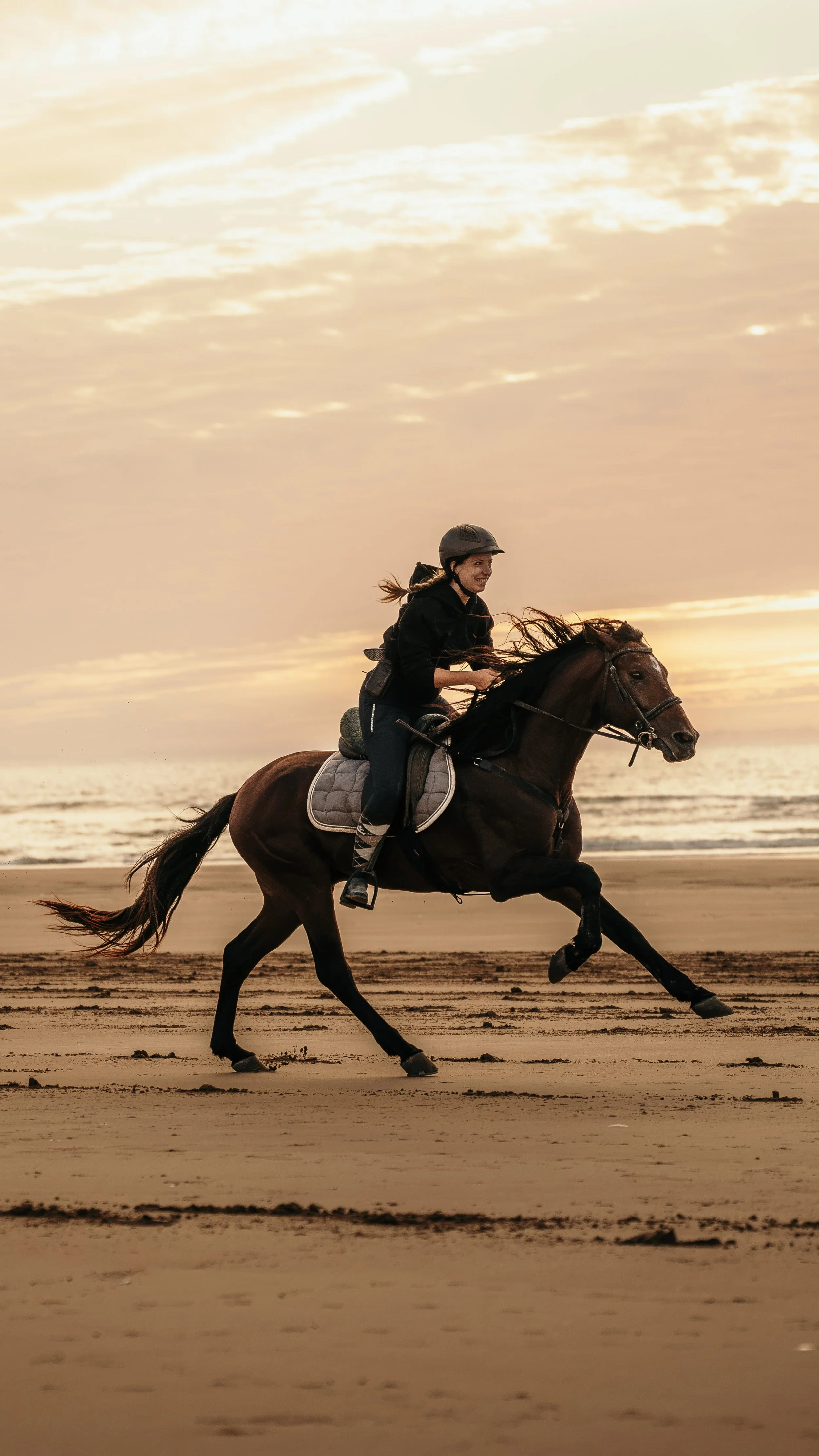 UntamedTrails_EquiEvasion_web-1-7.jpg