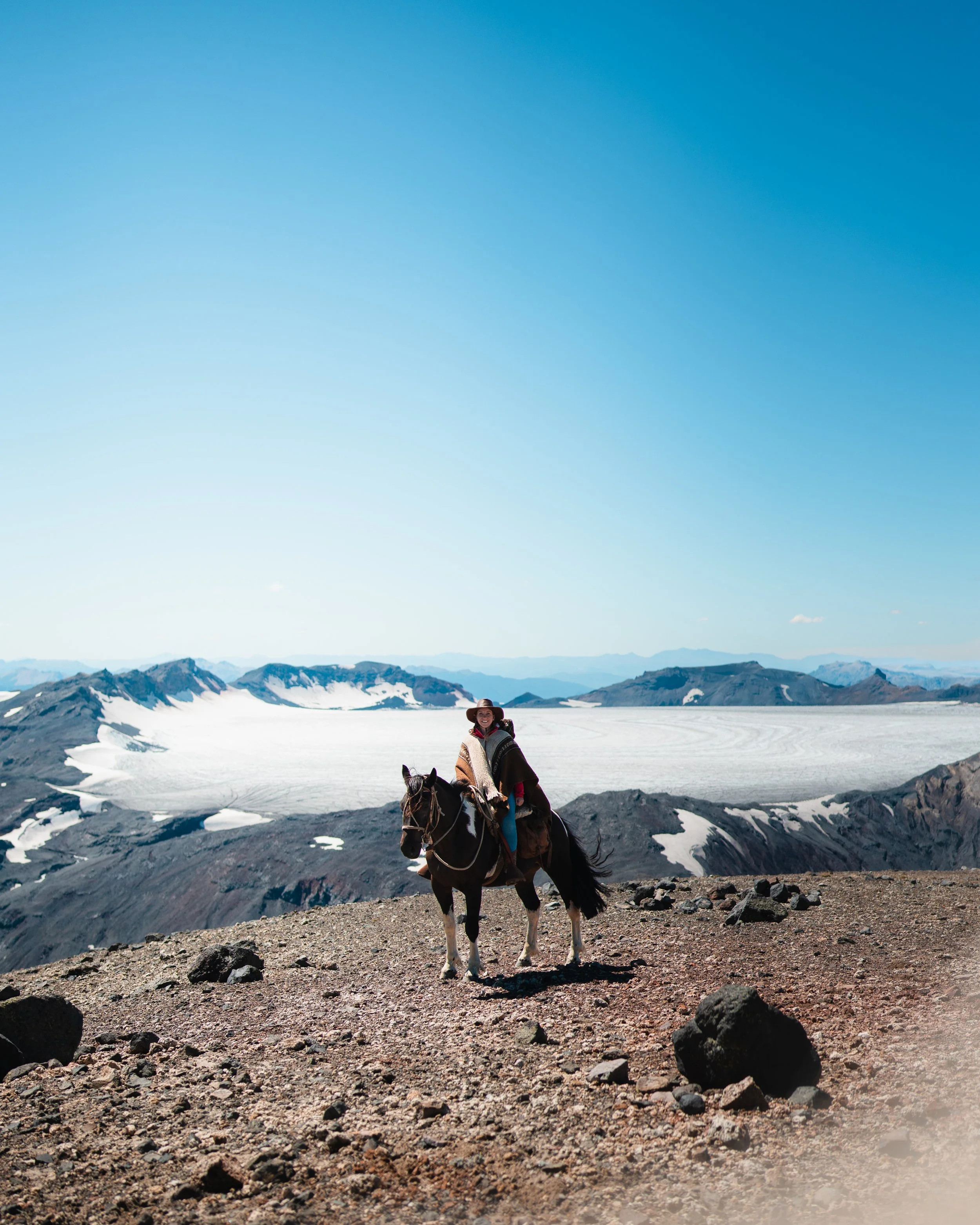 UntamedTrails_web-21.jpg