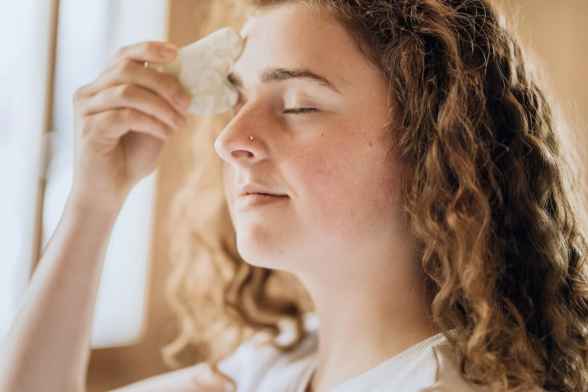 Reiten & Yoga Gua Sha 17.jpg