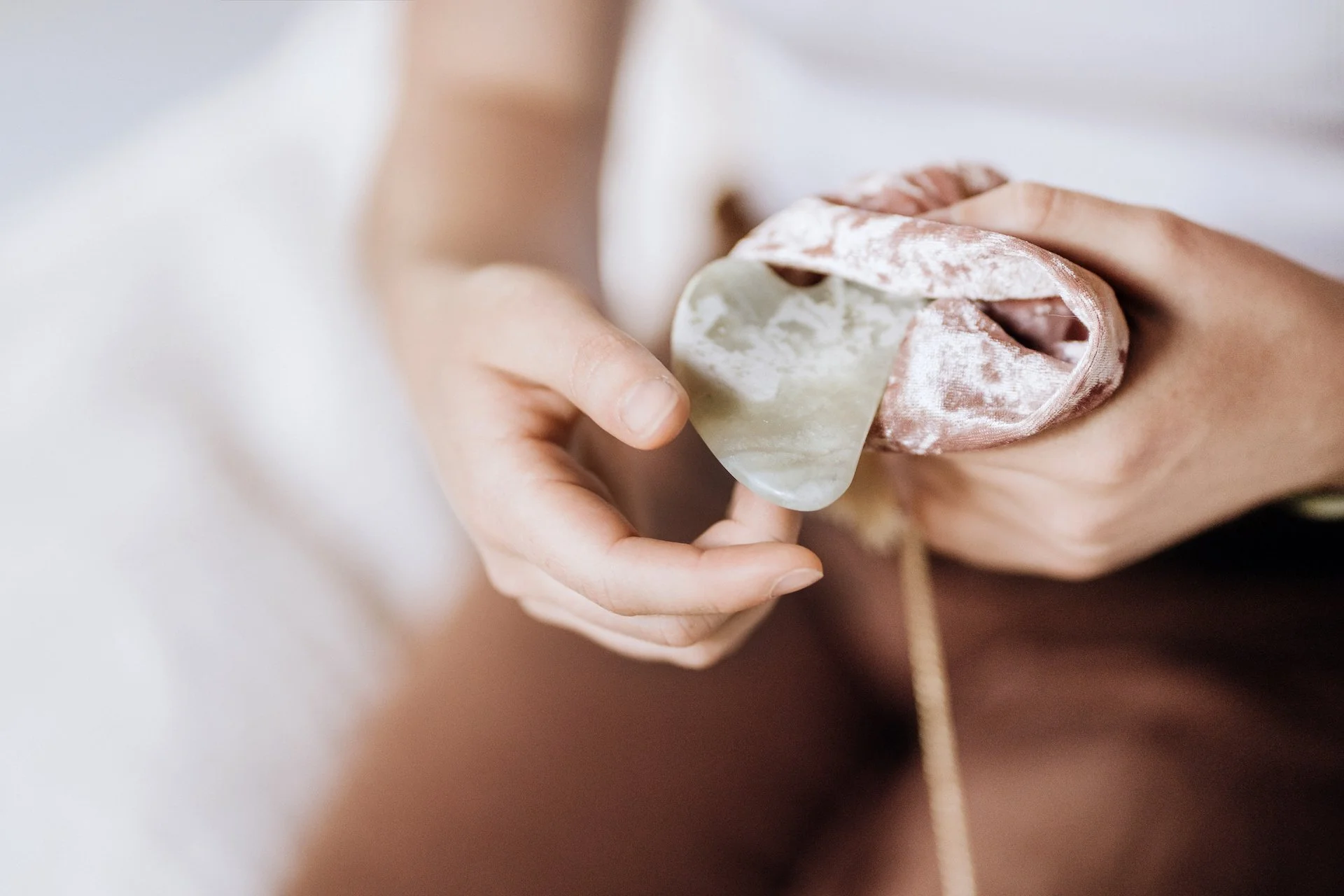 Reiten & Yoga Gua Sha 13.jpg