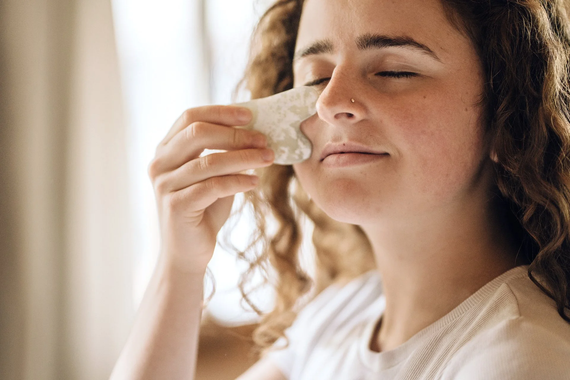 Reiten & Yoga Gua Sha 15.jpg