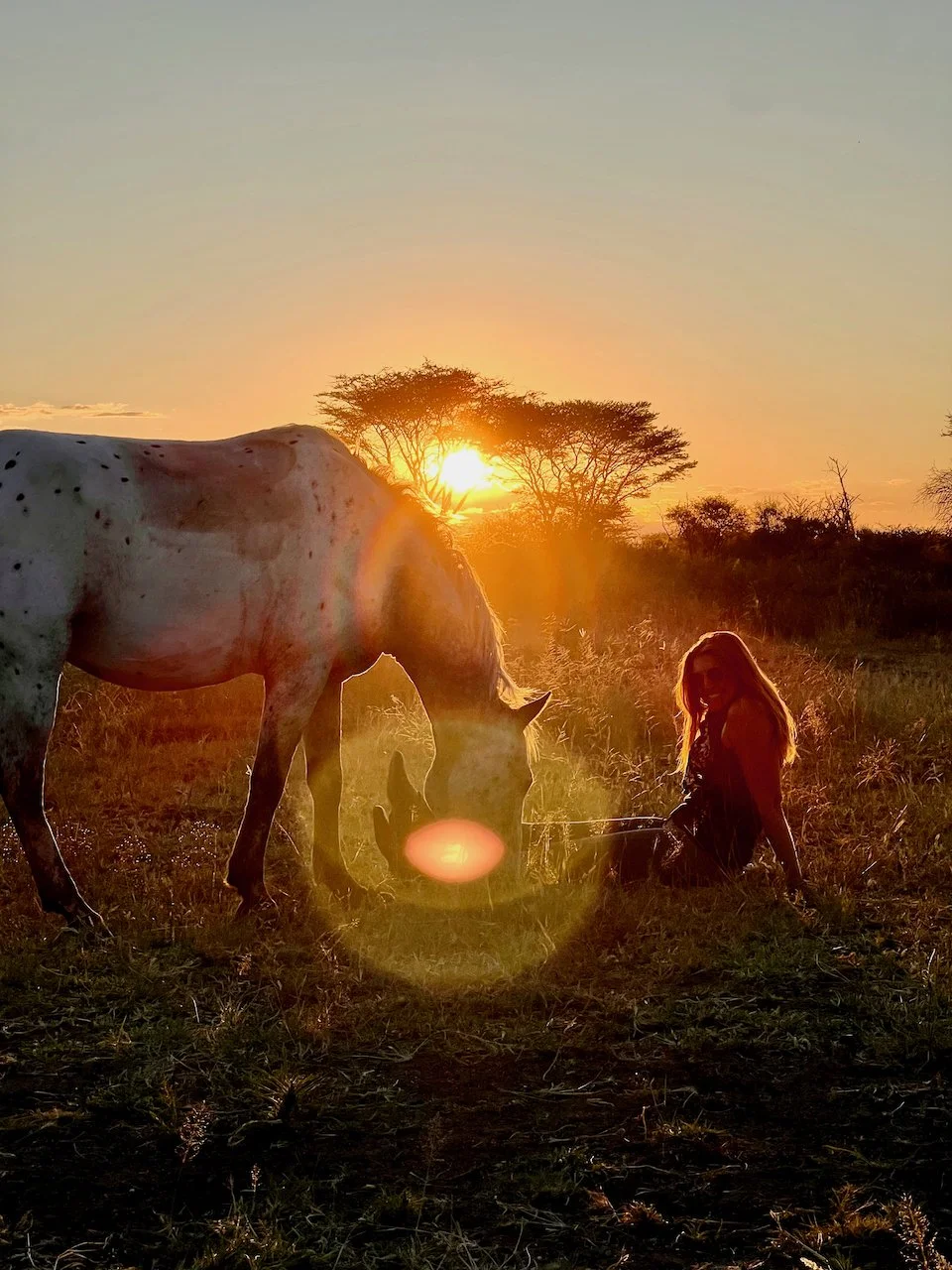 23 RYN 1 Top 47.jpeg