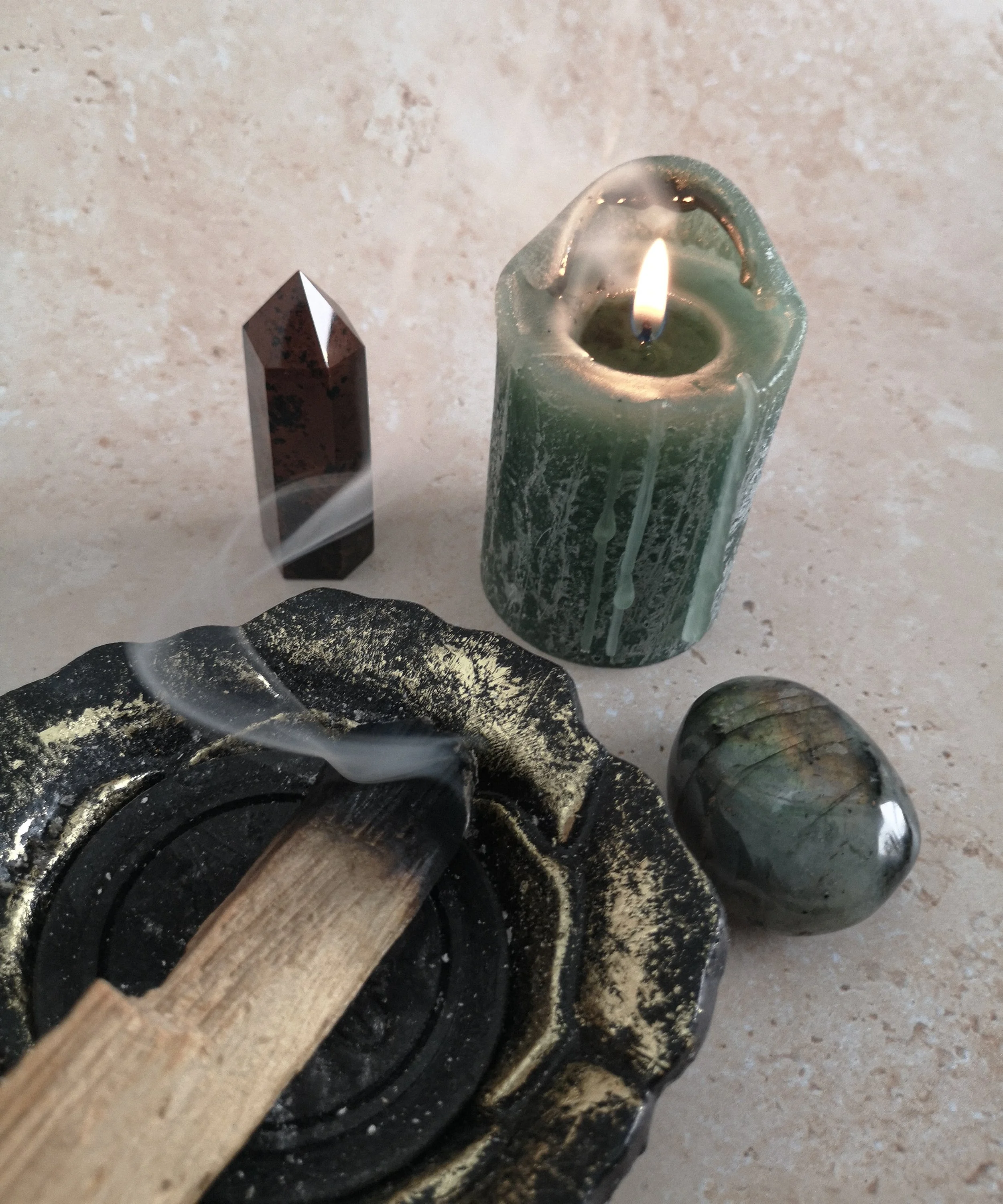Palo Santo 14.jpg