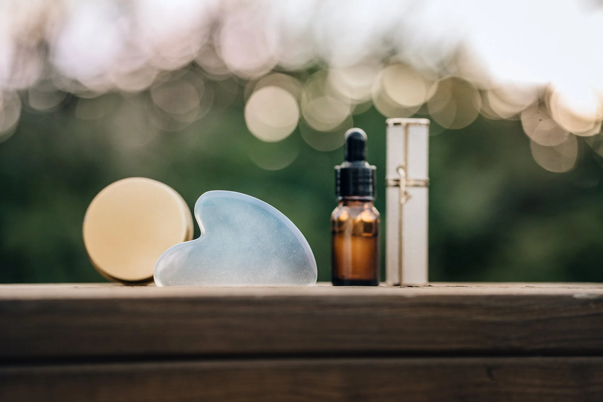 Reiten & Yoga Gua Sha 12.jpg