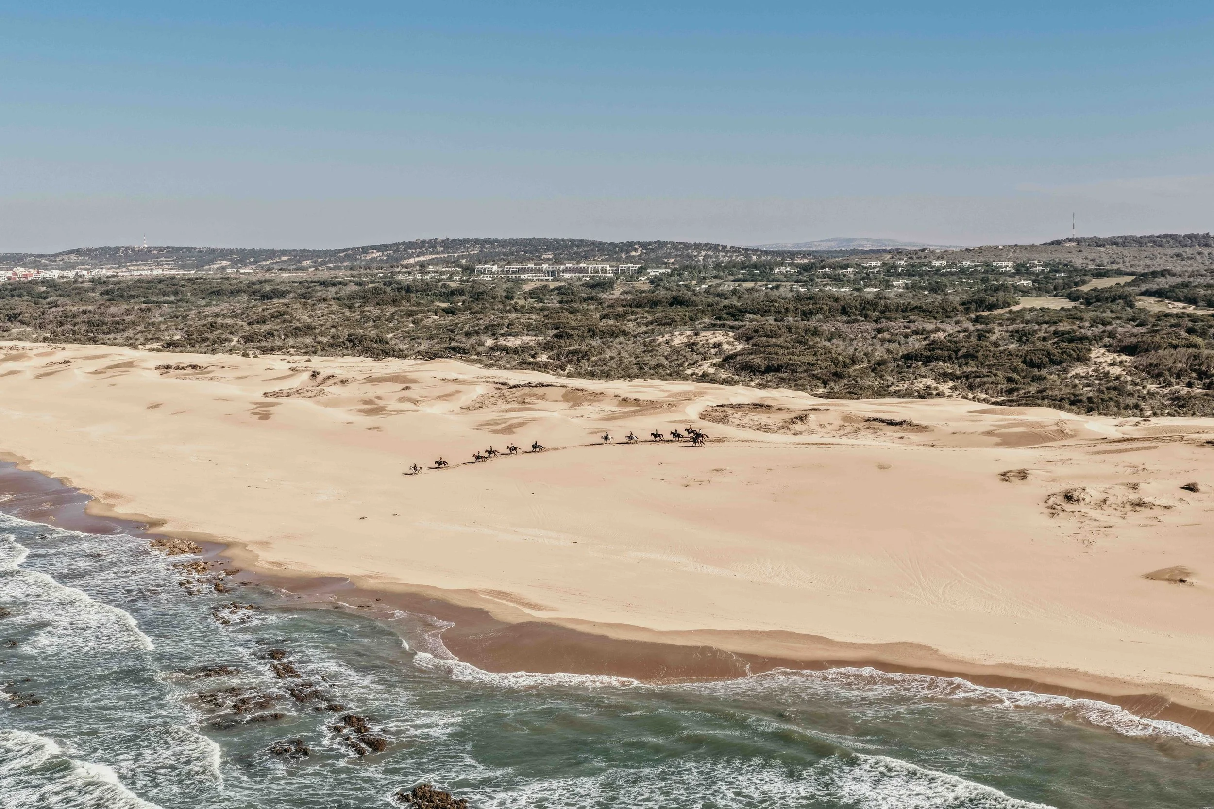 DJI_20251121150746_0100_D.jpg