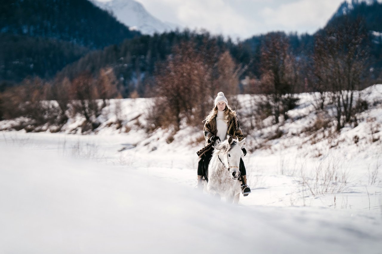 Catherine_Naima_02.02.2023-121.jpg