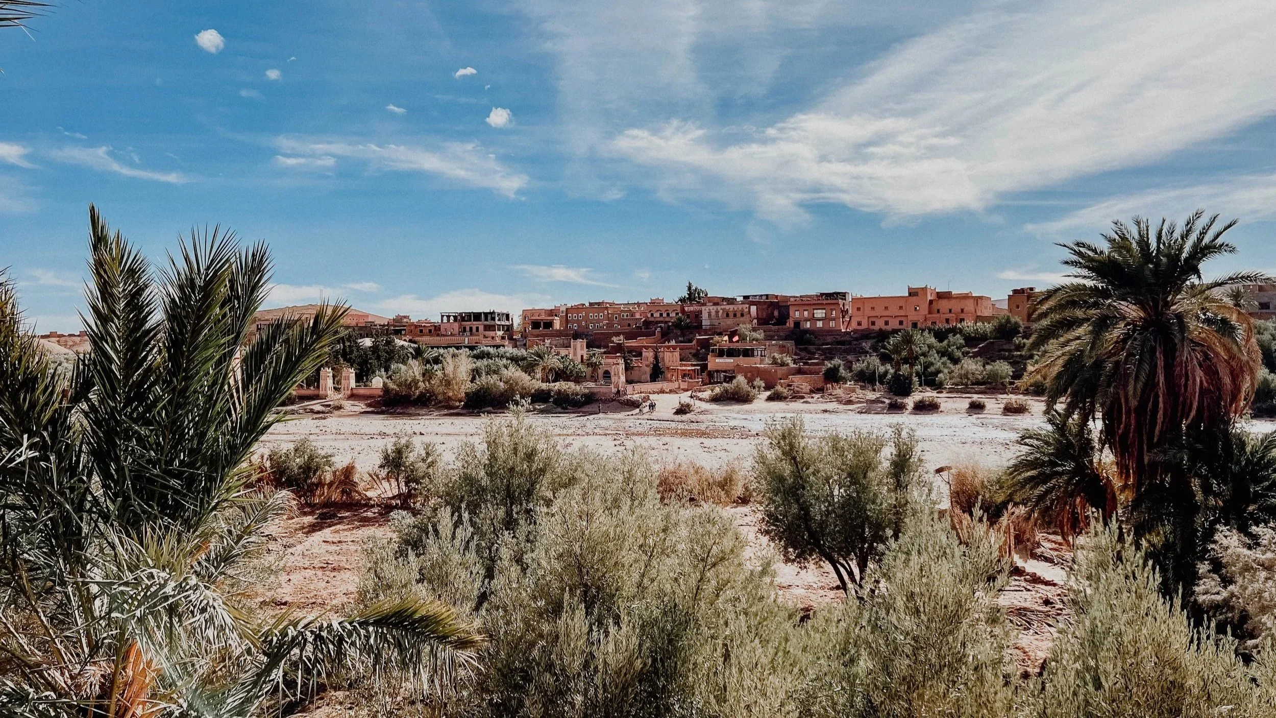 Reiten & Yoga Atlas Wüste 15.jpg