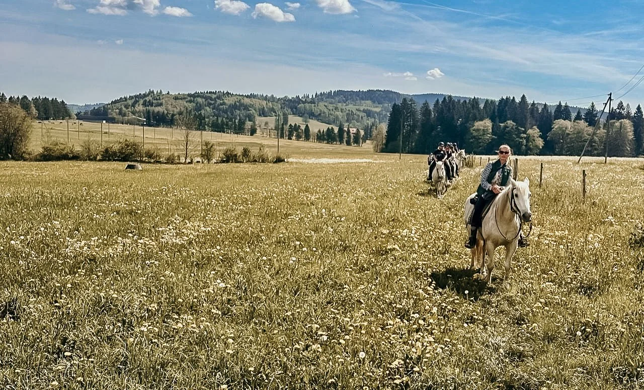 Reiten & Yoga Jura 9.jpg