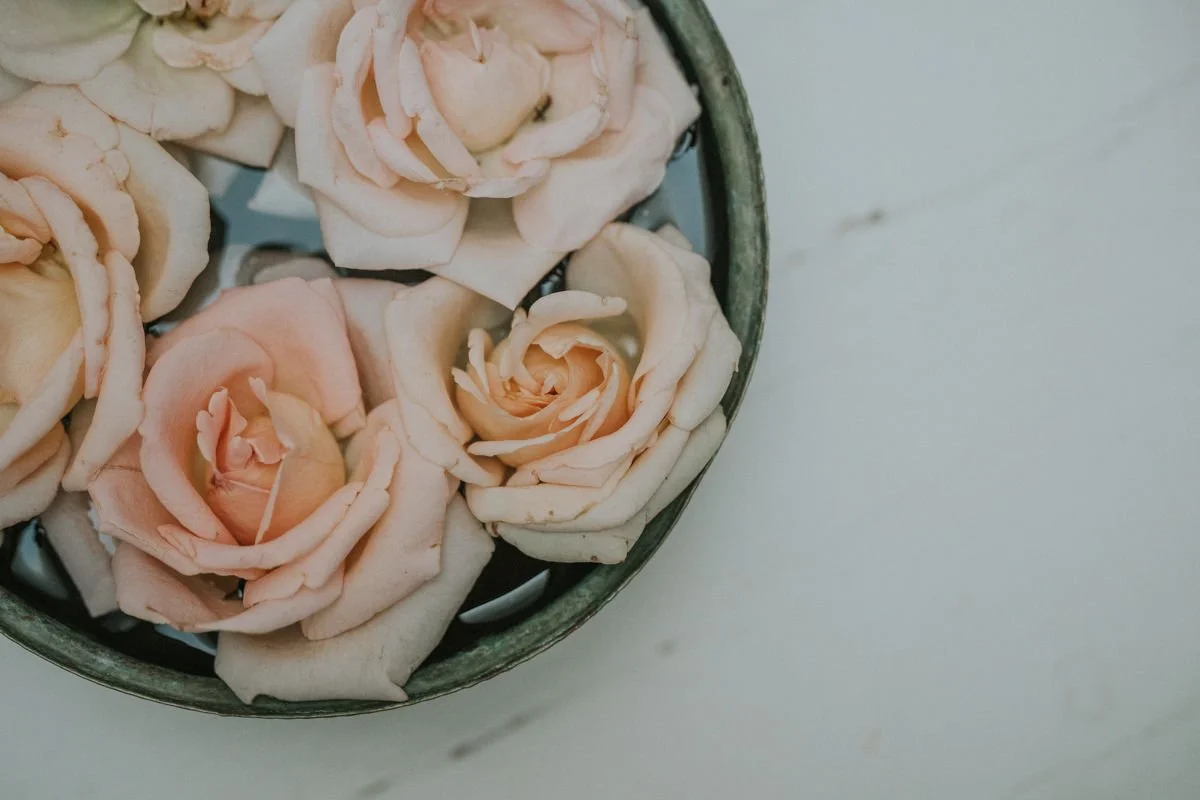 217 - MarokkoHerbst25-218.jpg