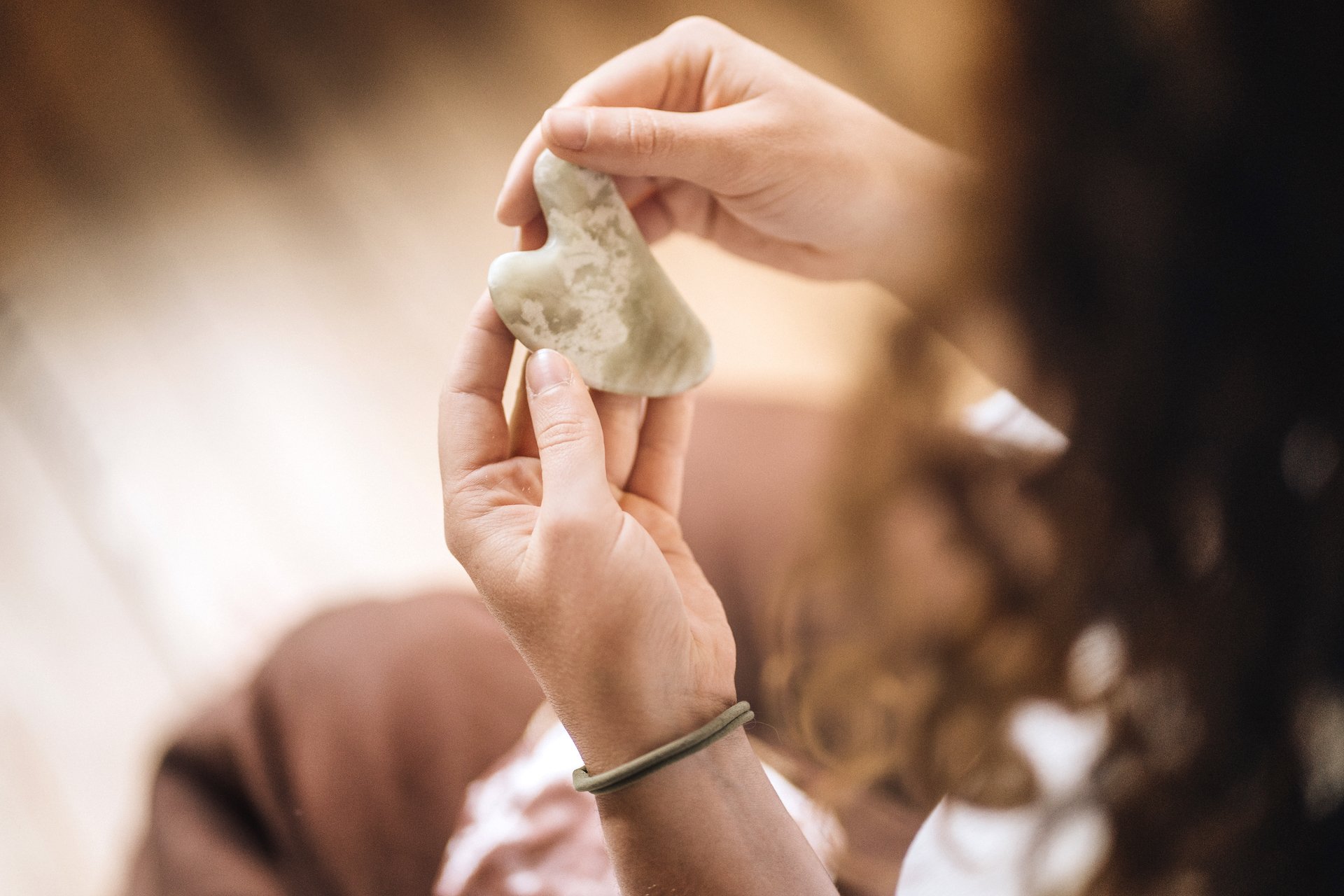 Reiten & Yoga Gua Sha 14.jpg