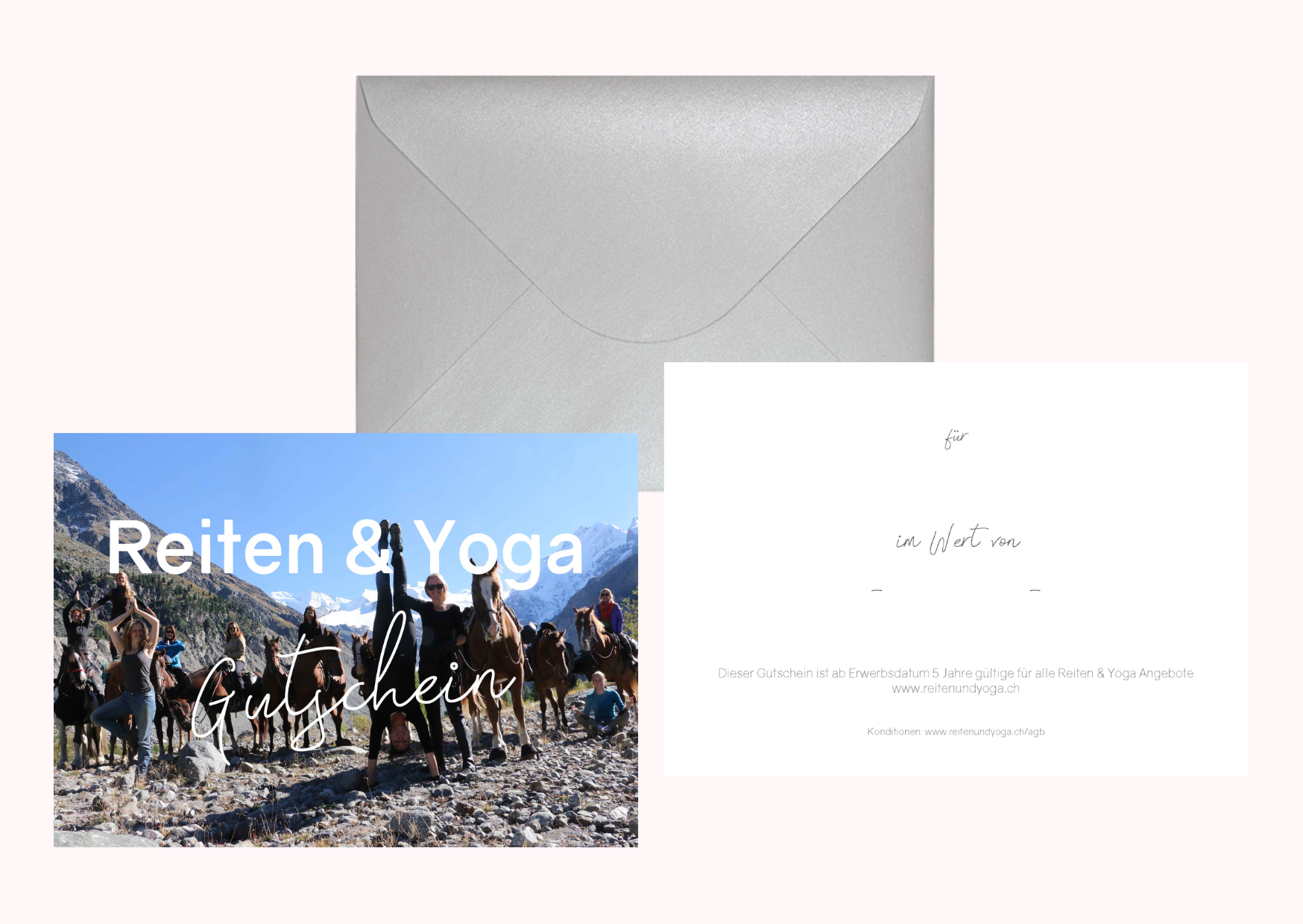 Gutschein für Web.png (Copy)