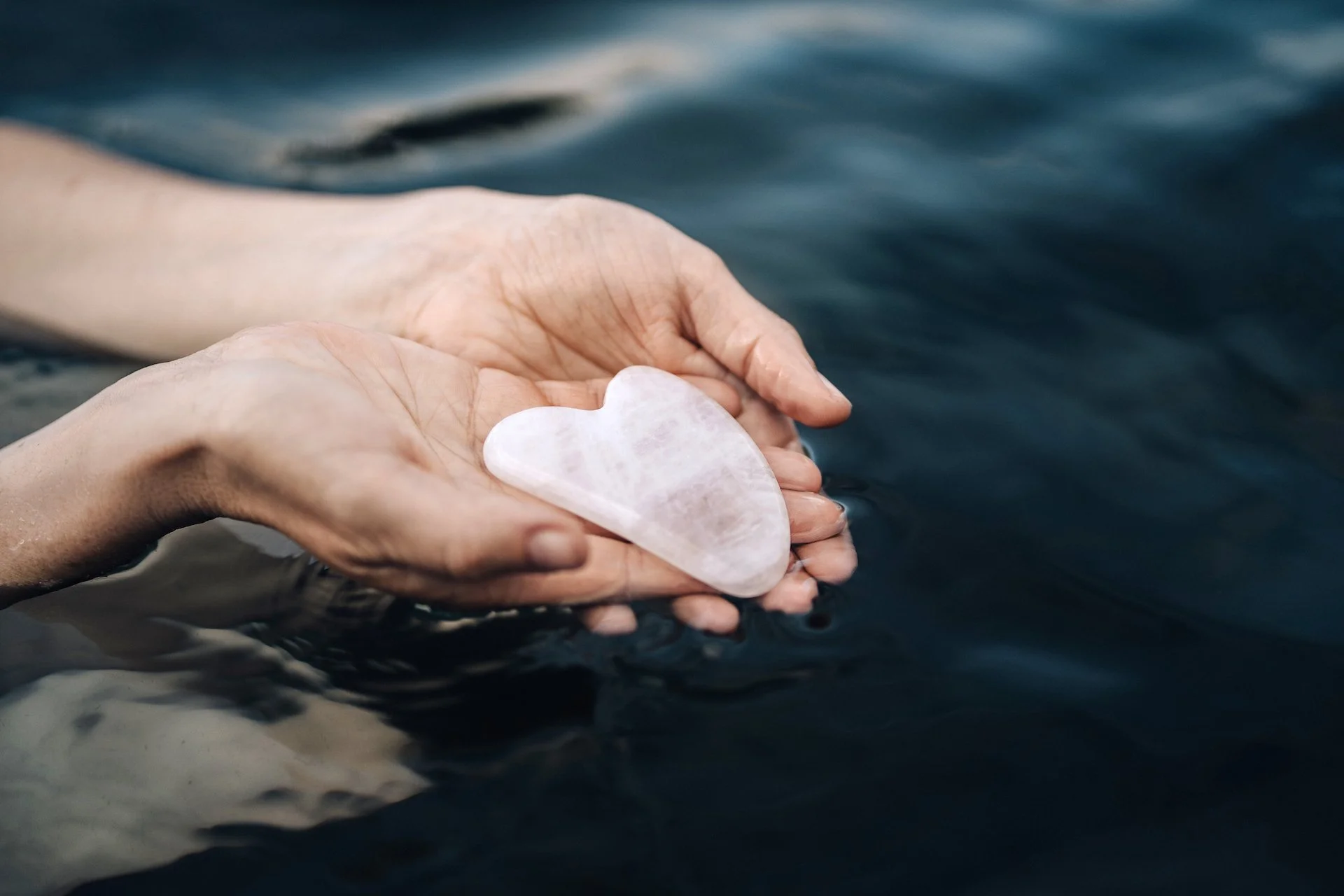 Reiten & Yoga Gua Sha 6.jpg