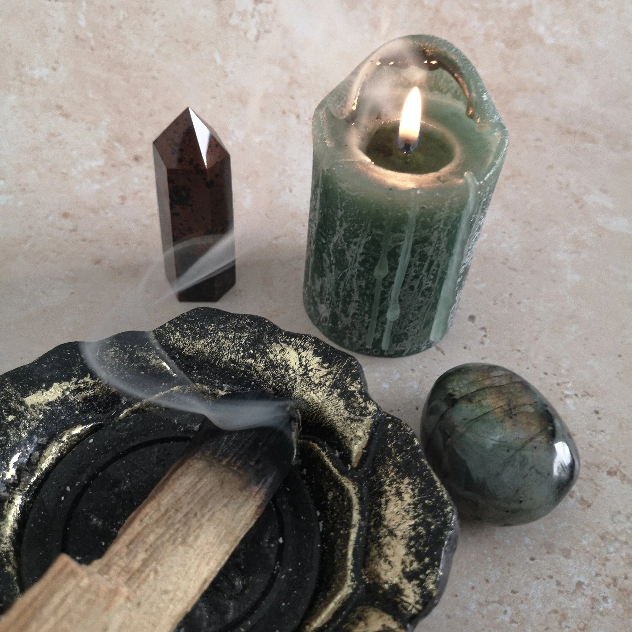 Palo+Santo+14.jpg