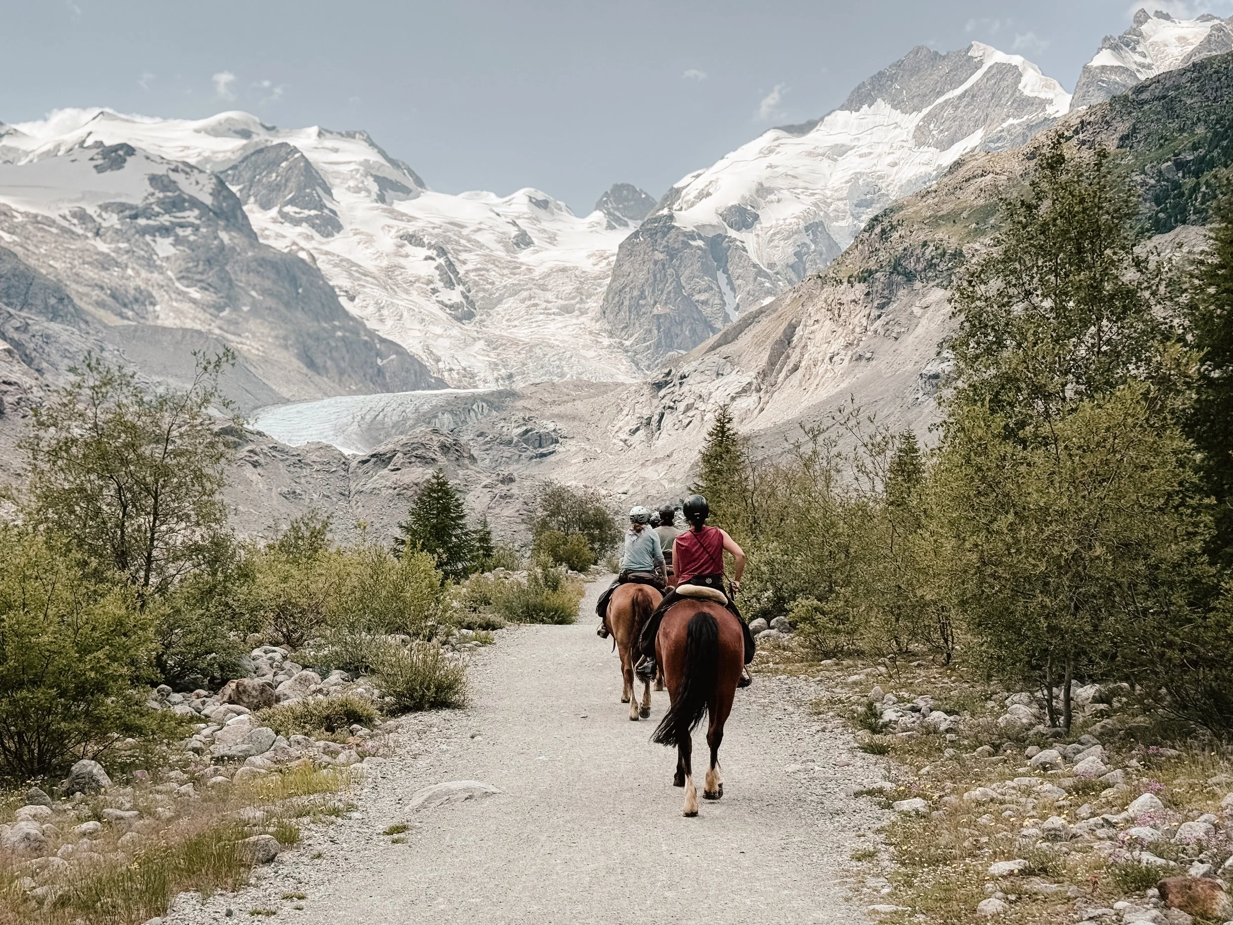 25 RYE 8 Morteratsch Fotos 211.jpg