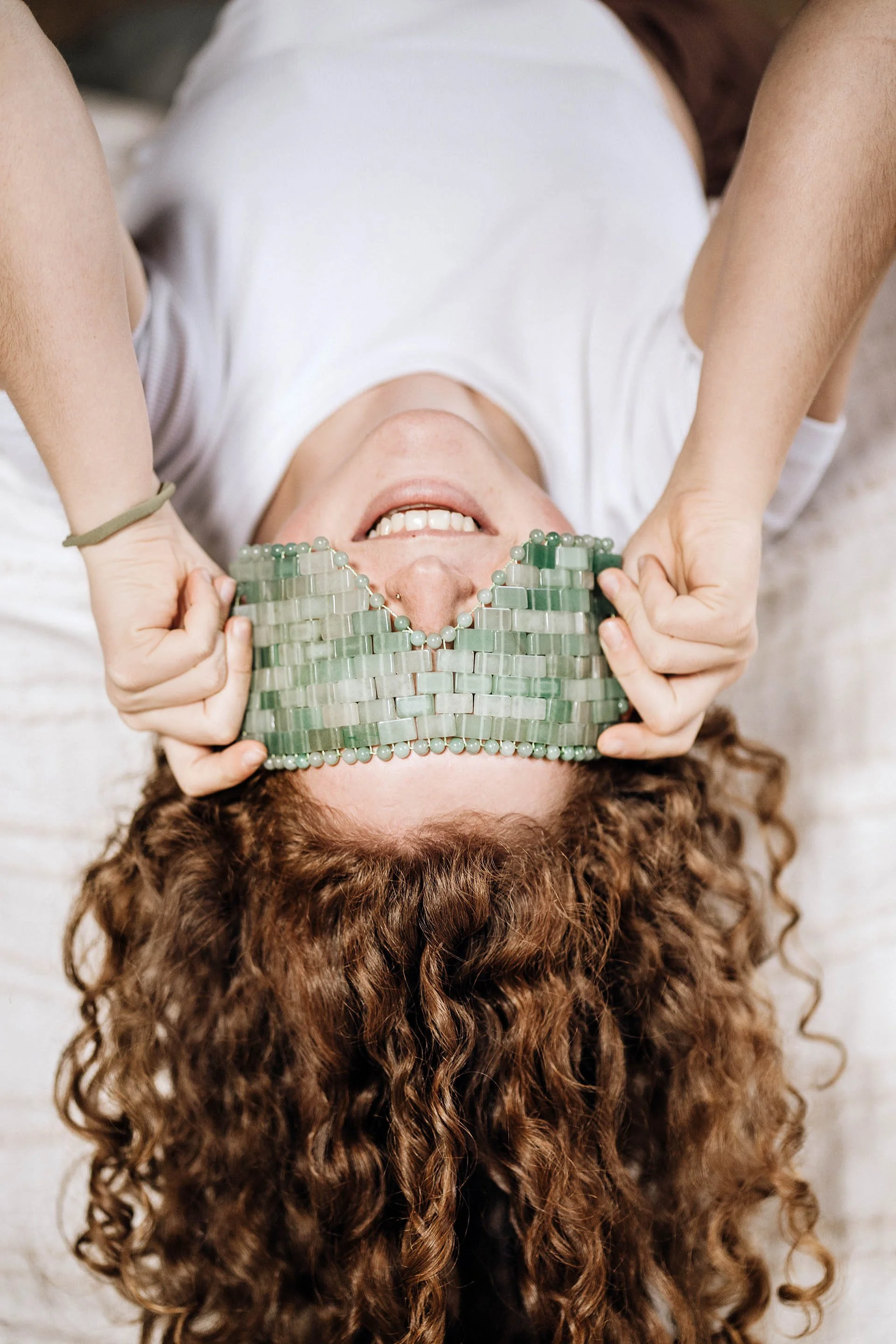 Reiten & Yoga Edelsteinmasken 32.jpg