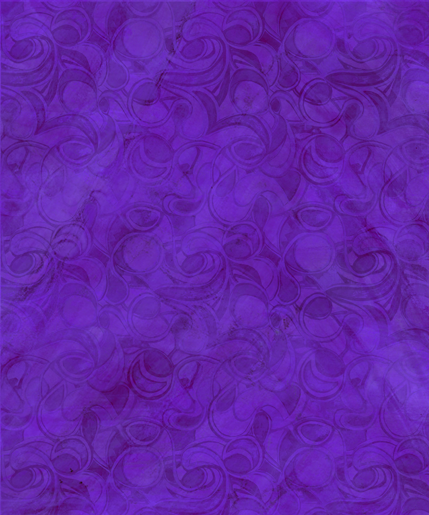 paislymuster lila mit lila hintergrund Kopie.jpg