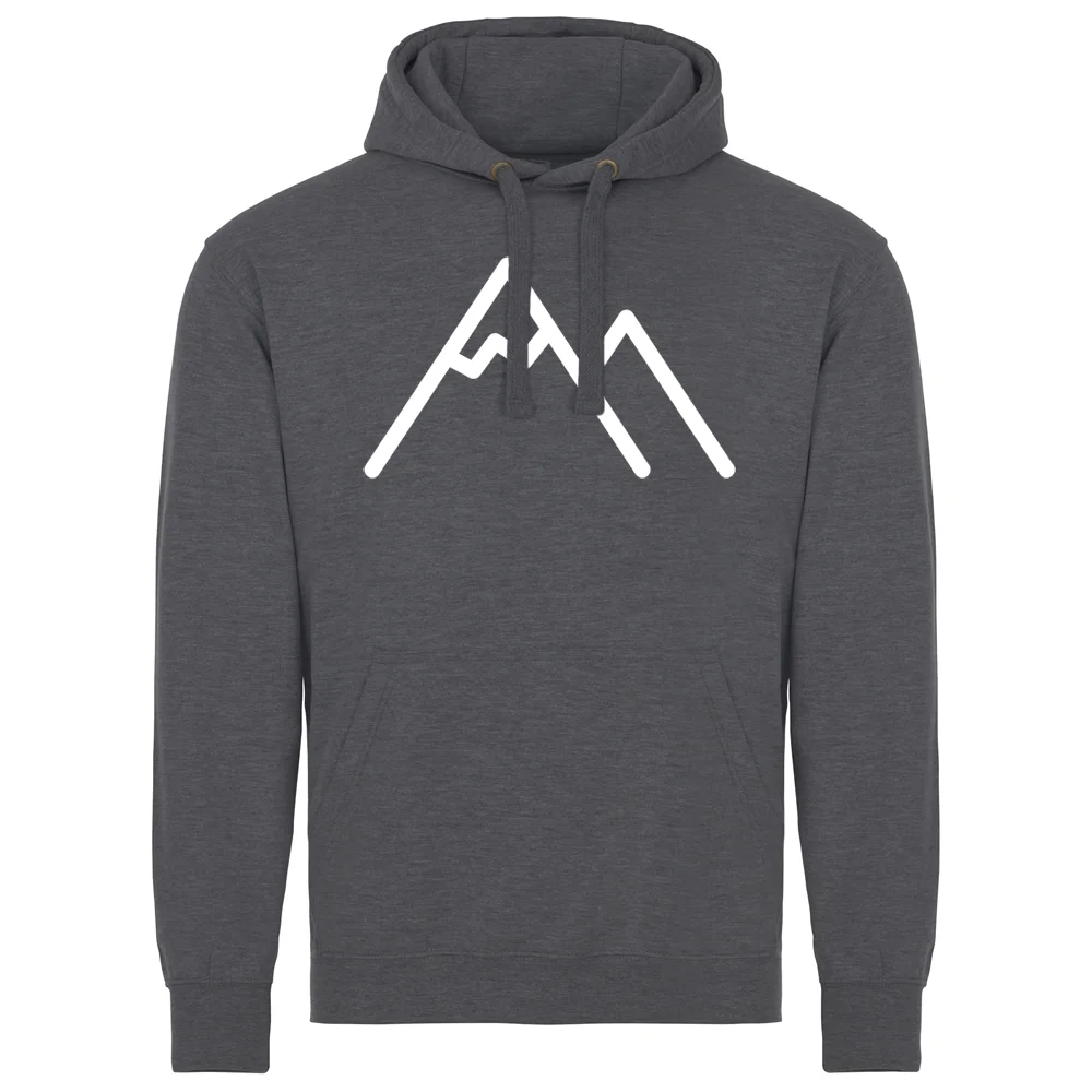 gift ideas for lake lovers