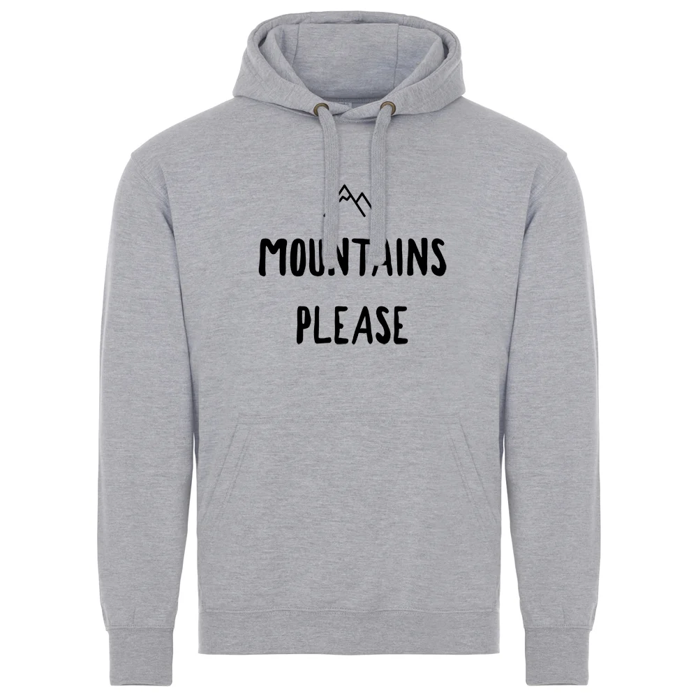 gift ideas for lake lovers