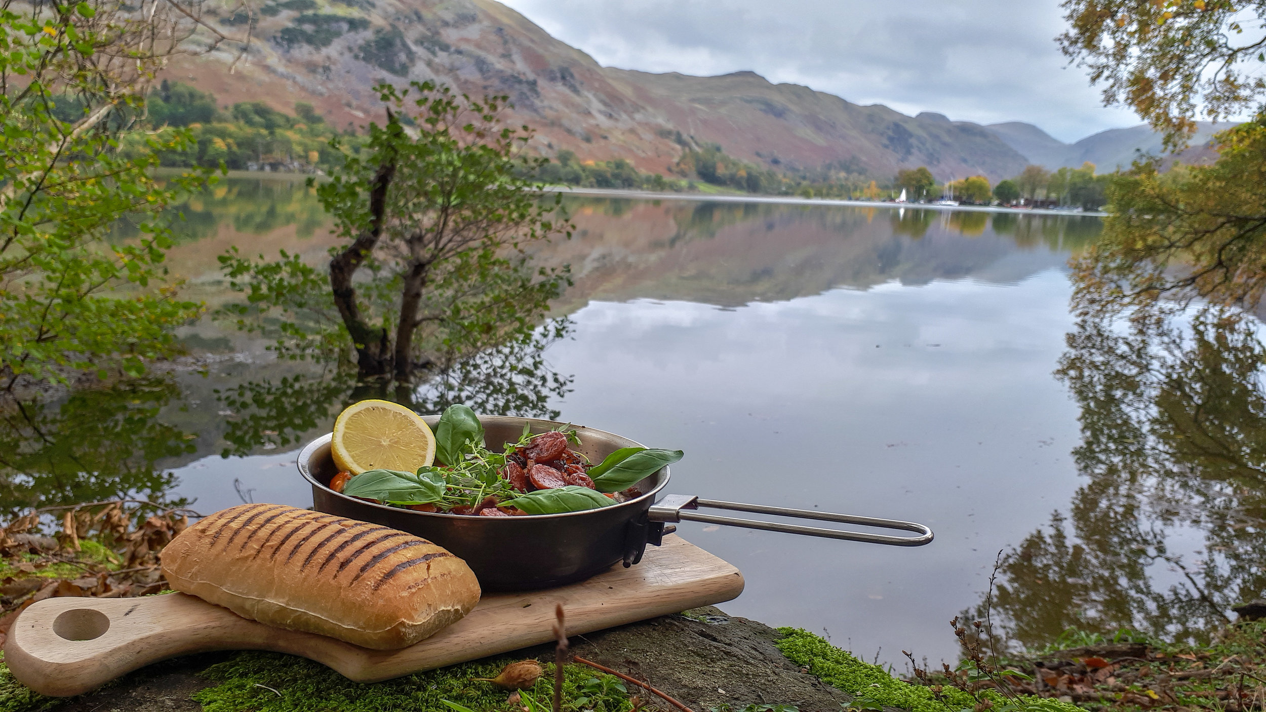 Chorizo Ratatoulle by Ullswater - Harrison Ward.jpeg