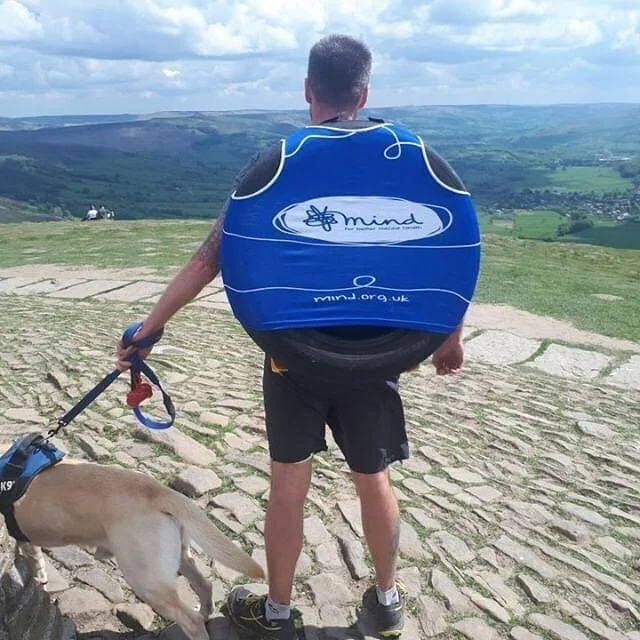 mind-charity-fundraiser
