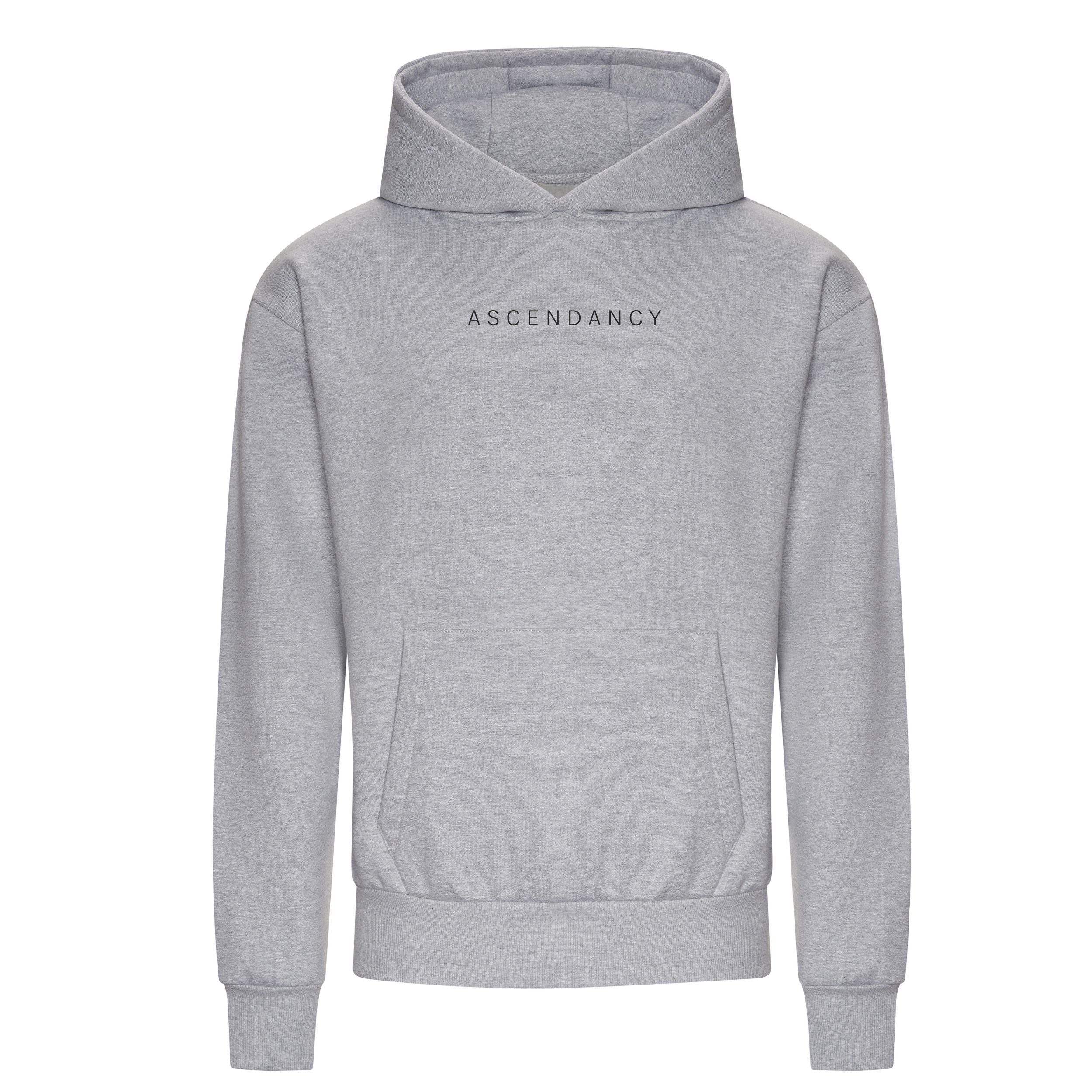 ascendancyhoodiegrey.jpg
