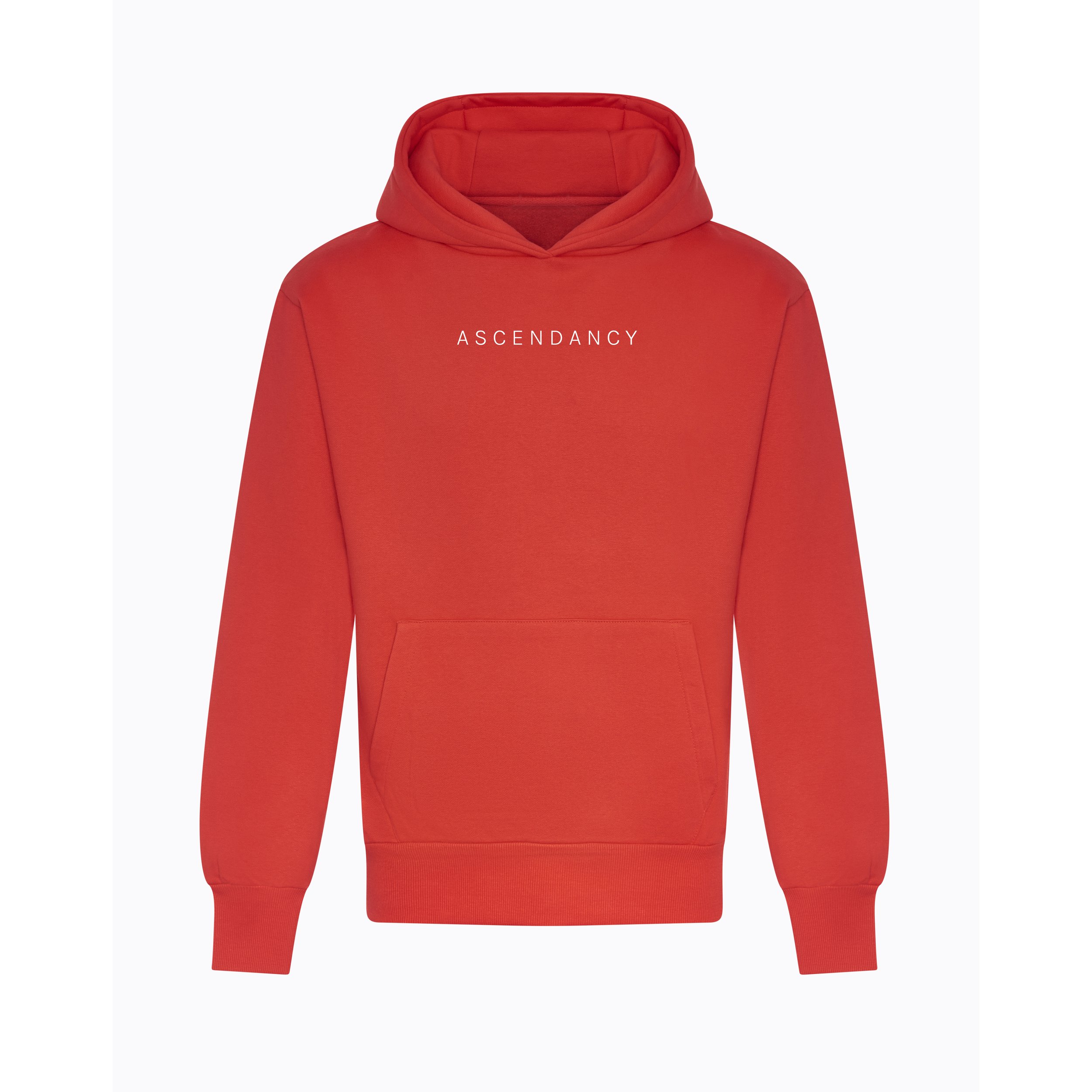 ascendancyhoodiered.jpg