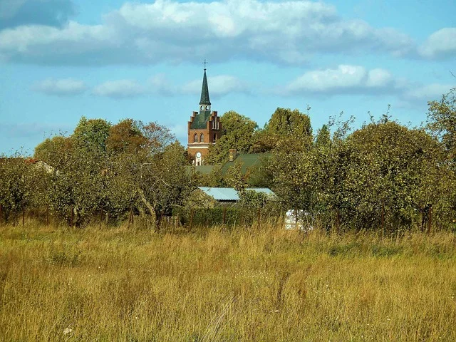 church-593211_640.jpg