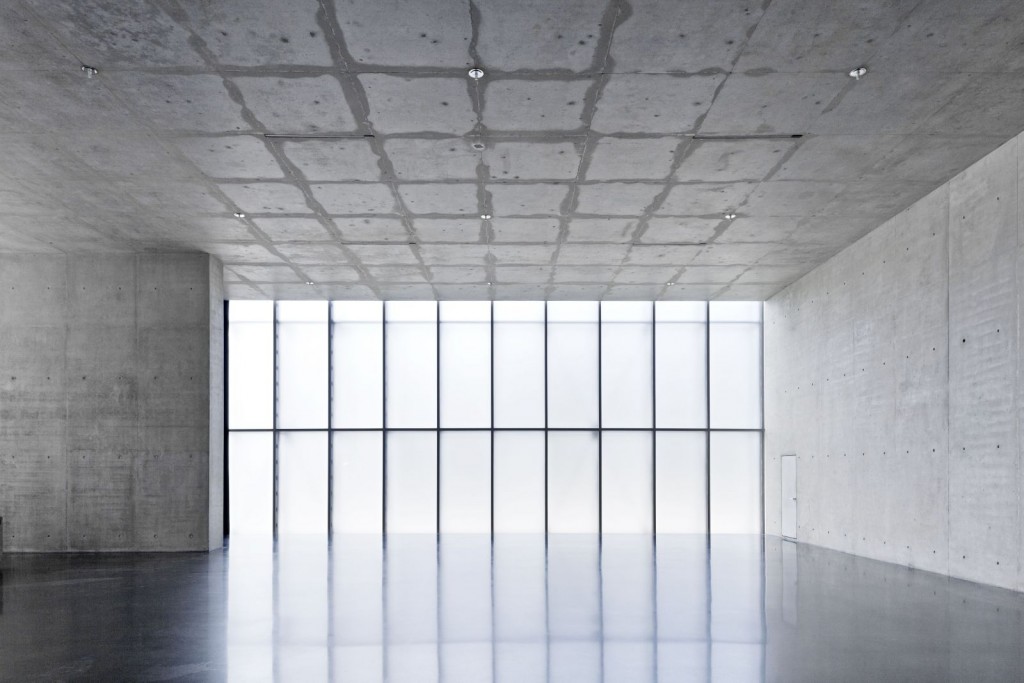 ©Matthias Weissengruber