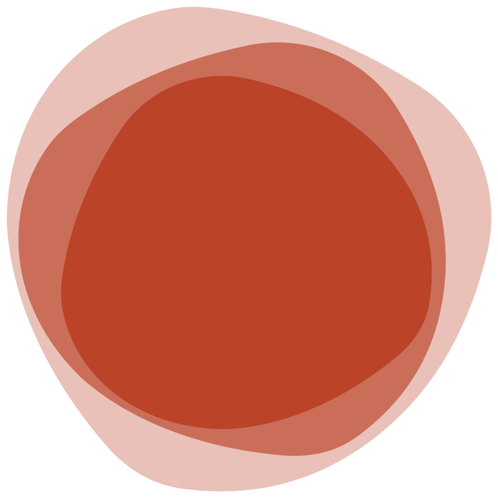 Solis Musica_Logo_ohneClaim_CMYK_4c_pos.jpg