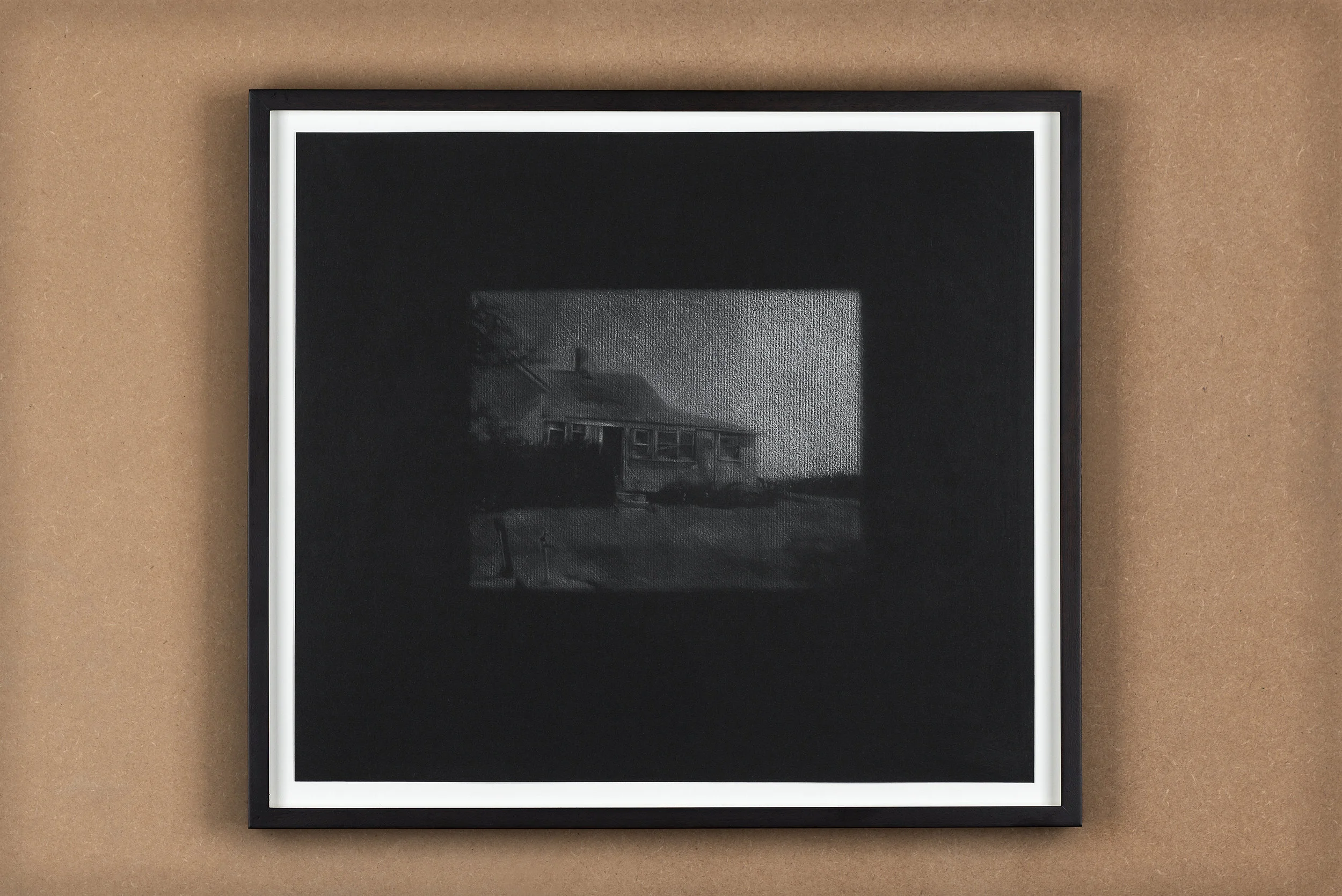 DanielMcNaboeArtwork_2545_LowRes.jpg