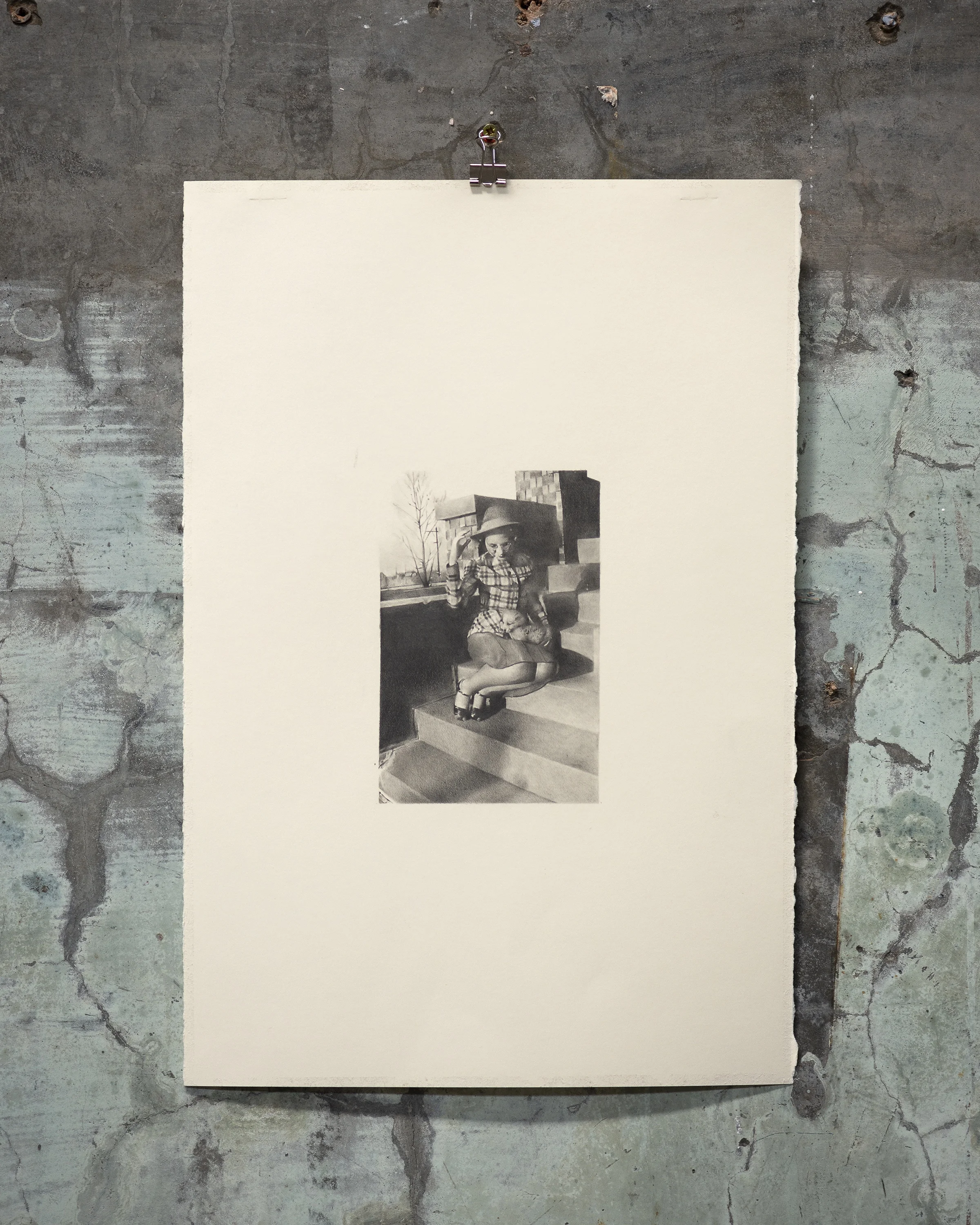 DanielMcNaboeArtwork_2738_LowRes.jpg